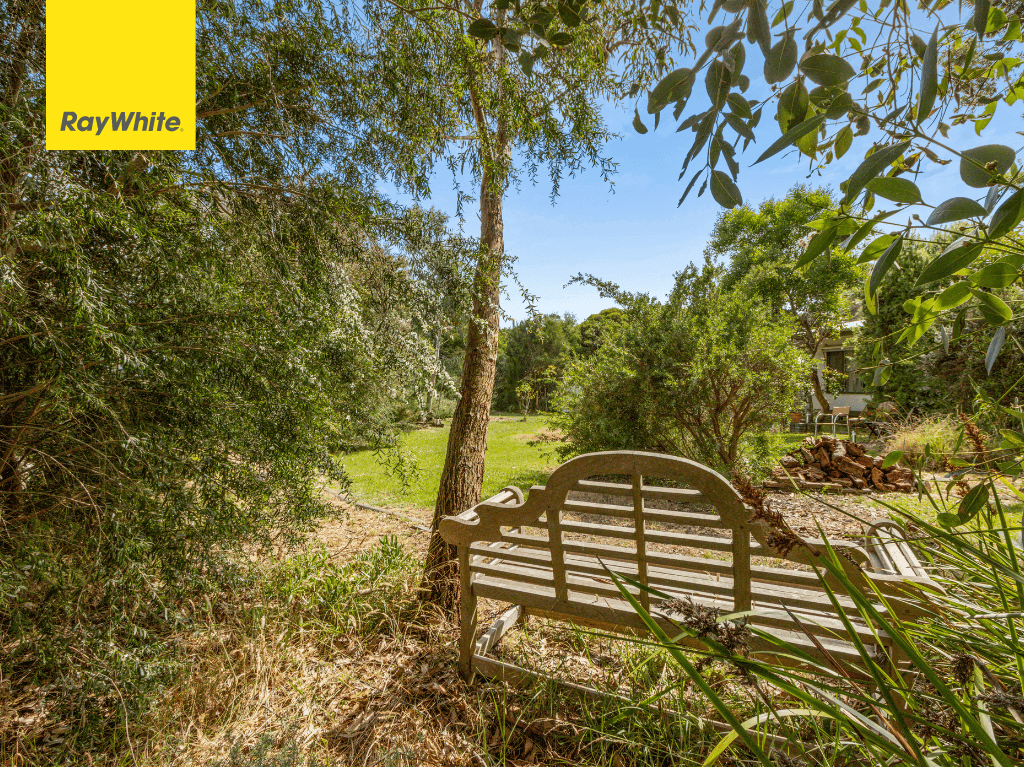 60 WALKERVILLE Road, Tarwin Lower VIC 3956, Tarwin Lower - Thumbnail 5