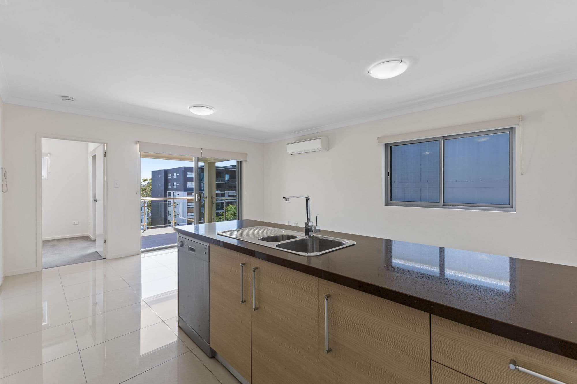 22 Western Avenue, Chermside QLD 4032, Chermside - Thumbnail 7