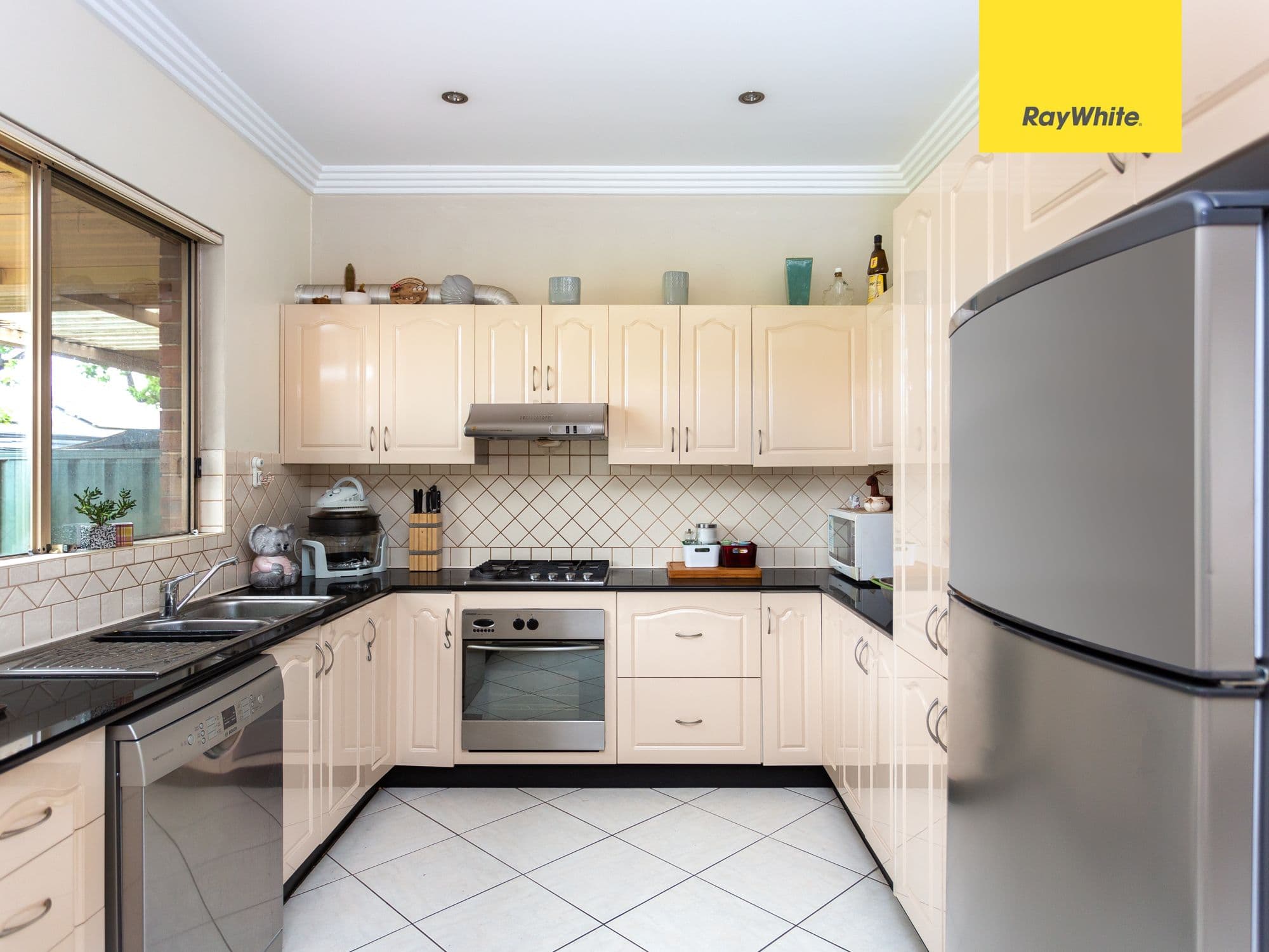 5A Iluka Street, Riverwood NSW 2210, Riverwood - Thumbnail 4