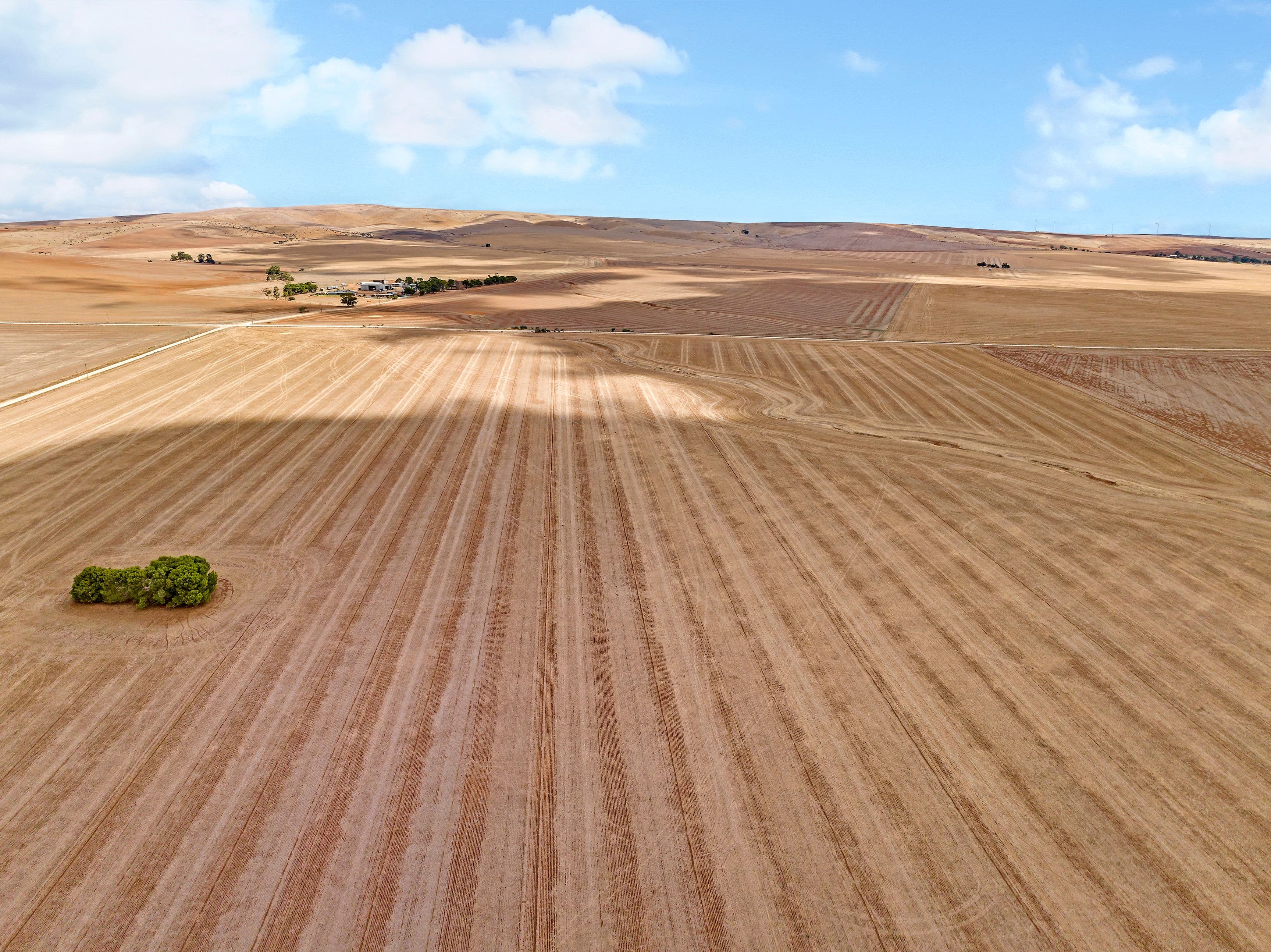 'Creek' Jones Road, Redhill SA 5521, Redhill - Thumbnail 2