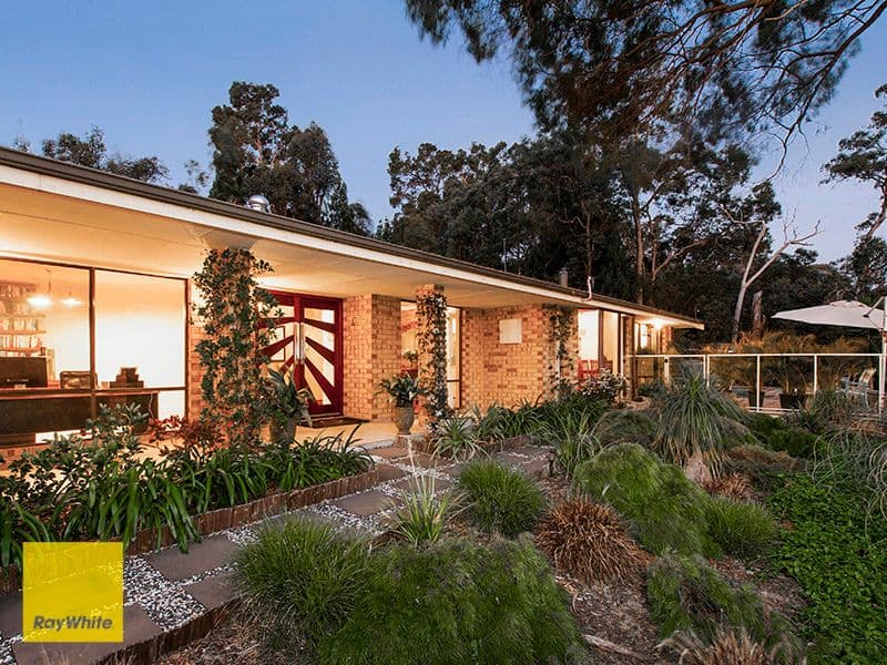 40 Landor Road, Gooseberry Hill WA 6076, Gooseberry Hill - Image 1