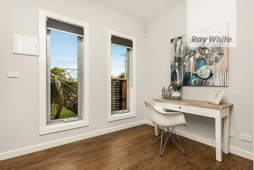 171 Cumberland Road, Pascoe Vale VIC 3044, Pascoe Vale - Thumbnail 2