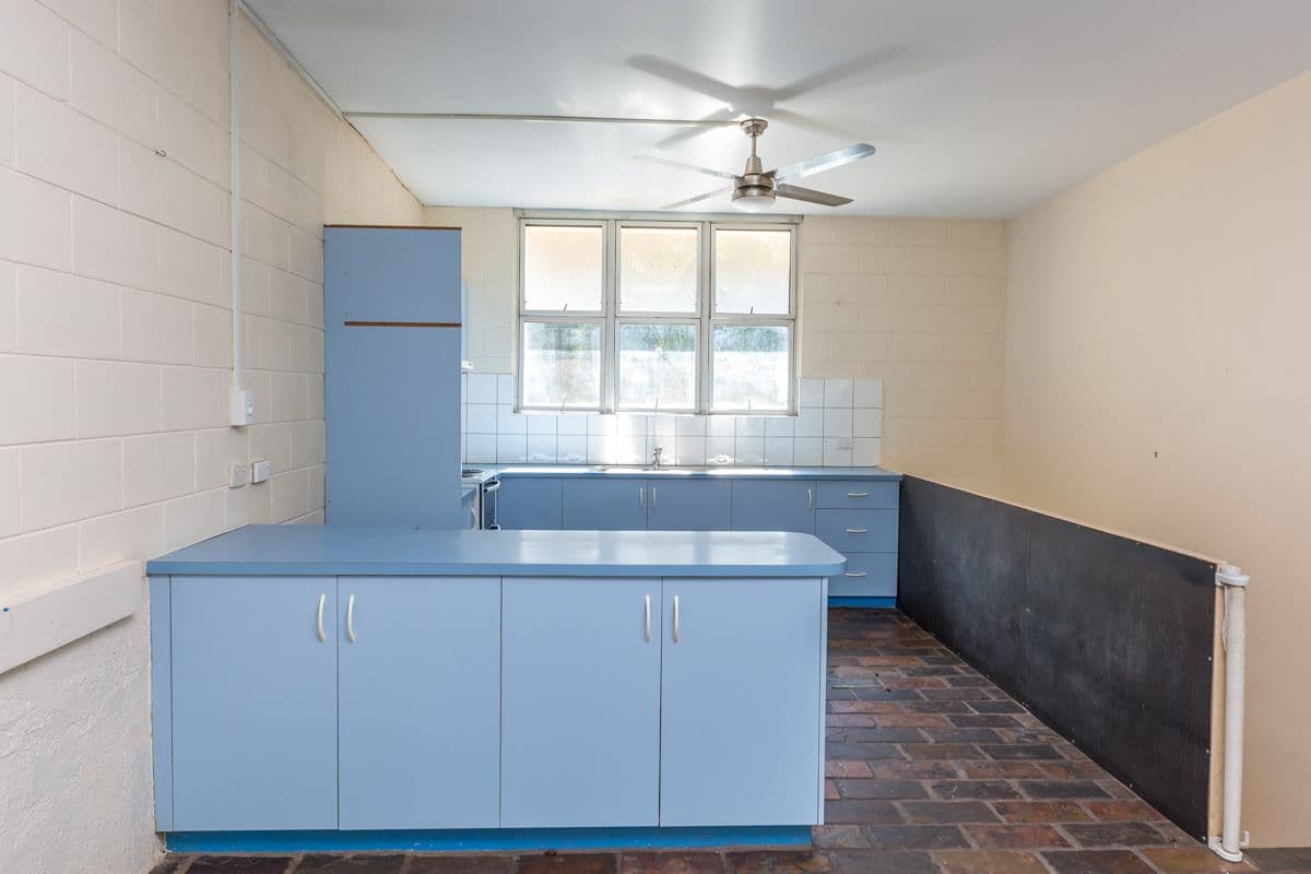 6/78 Woods Street, DARWIN CITY NT 0800, Darwin City - Thumbnail 5