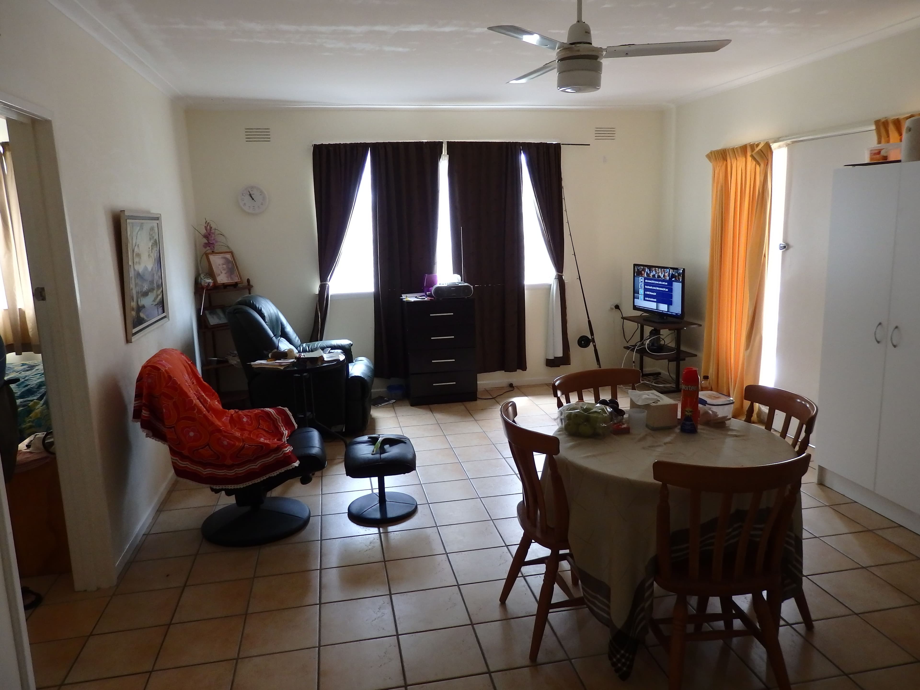 379 Esplanade, Scarness QLD 4655, Scarness - Thumbnail 8