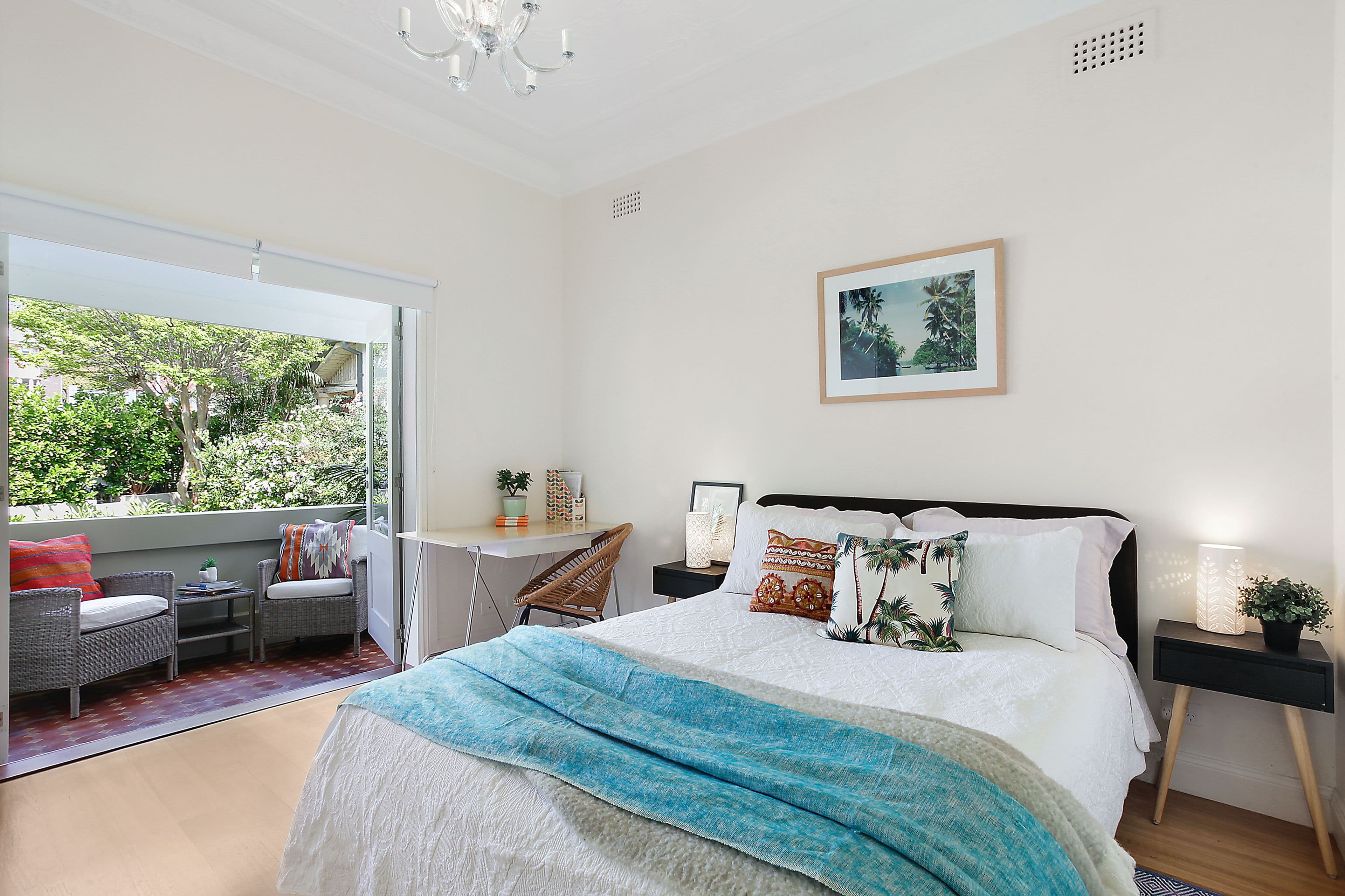 14 Blair Street, North Bondi - Thumbnail 7