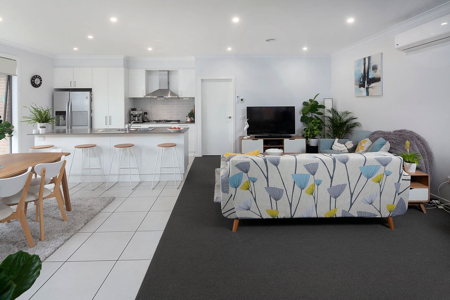 34 Maria Drive, Langwarrin VIC 3910, Langwarrin - Thumbnail 3