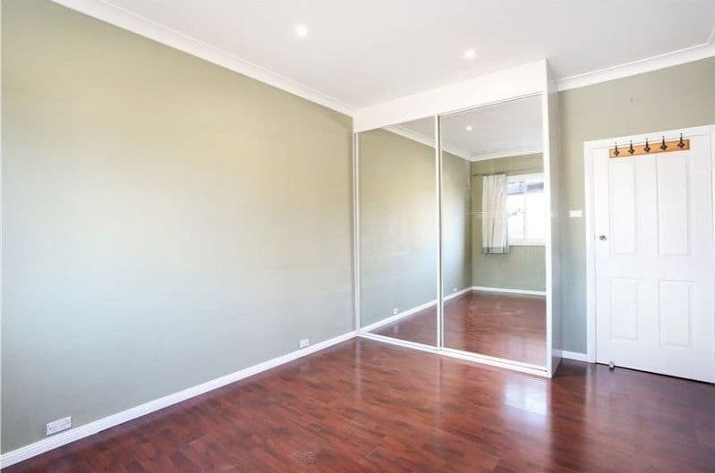 43 Irelands Road, Blacktown NSW 2148, Blacktown - Thumbnail 3