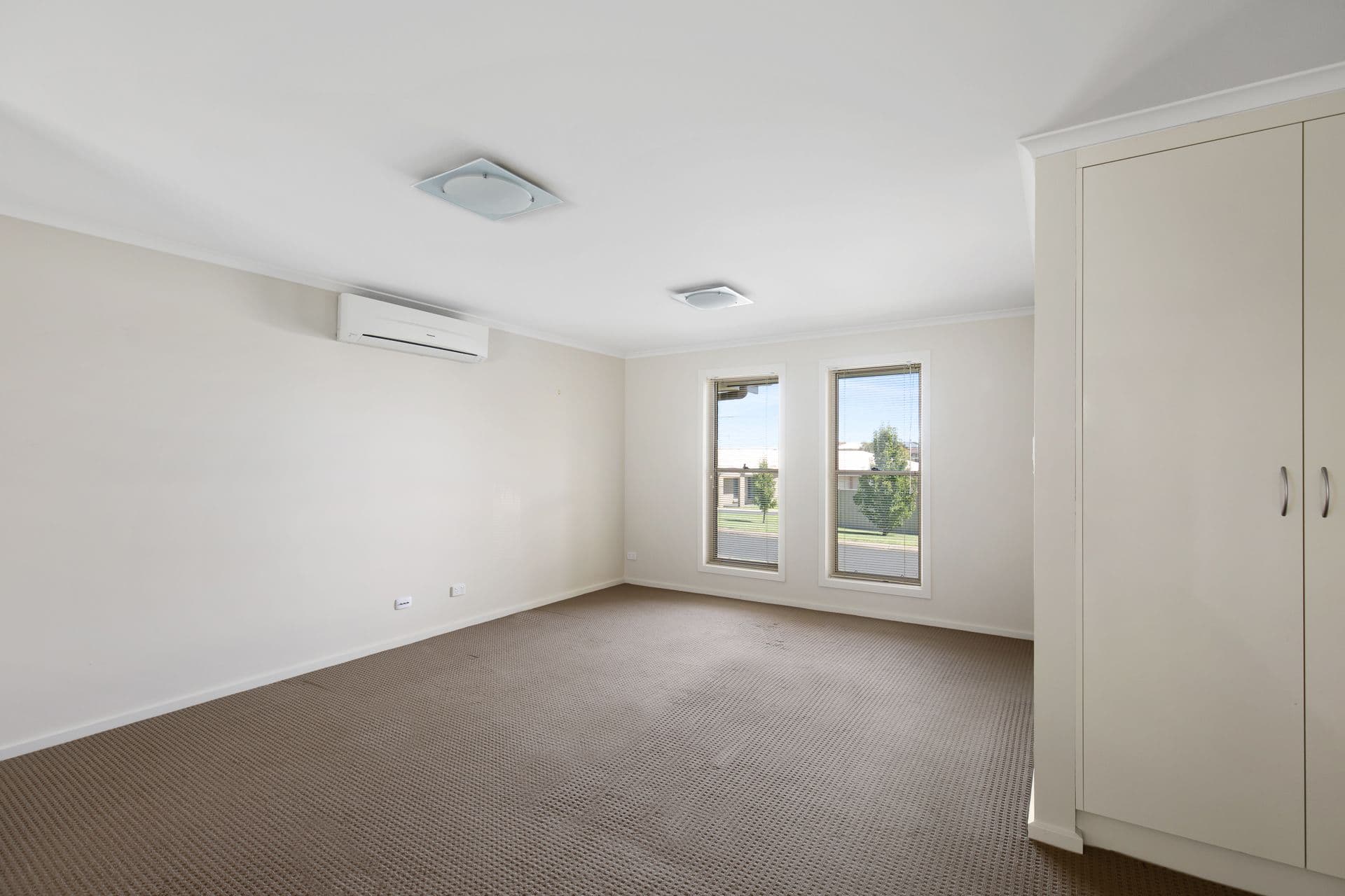 7/2A Coolabah Street, Mount Gambier SA 5290, Mount Gambier - Thumbnail 4
