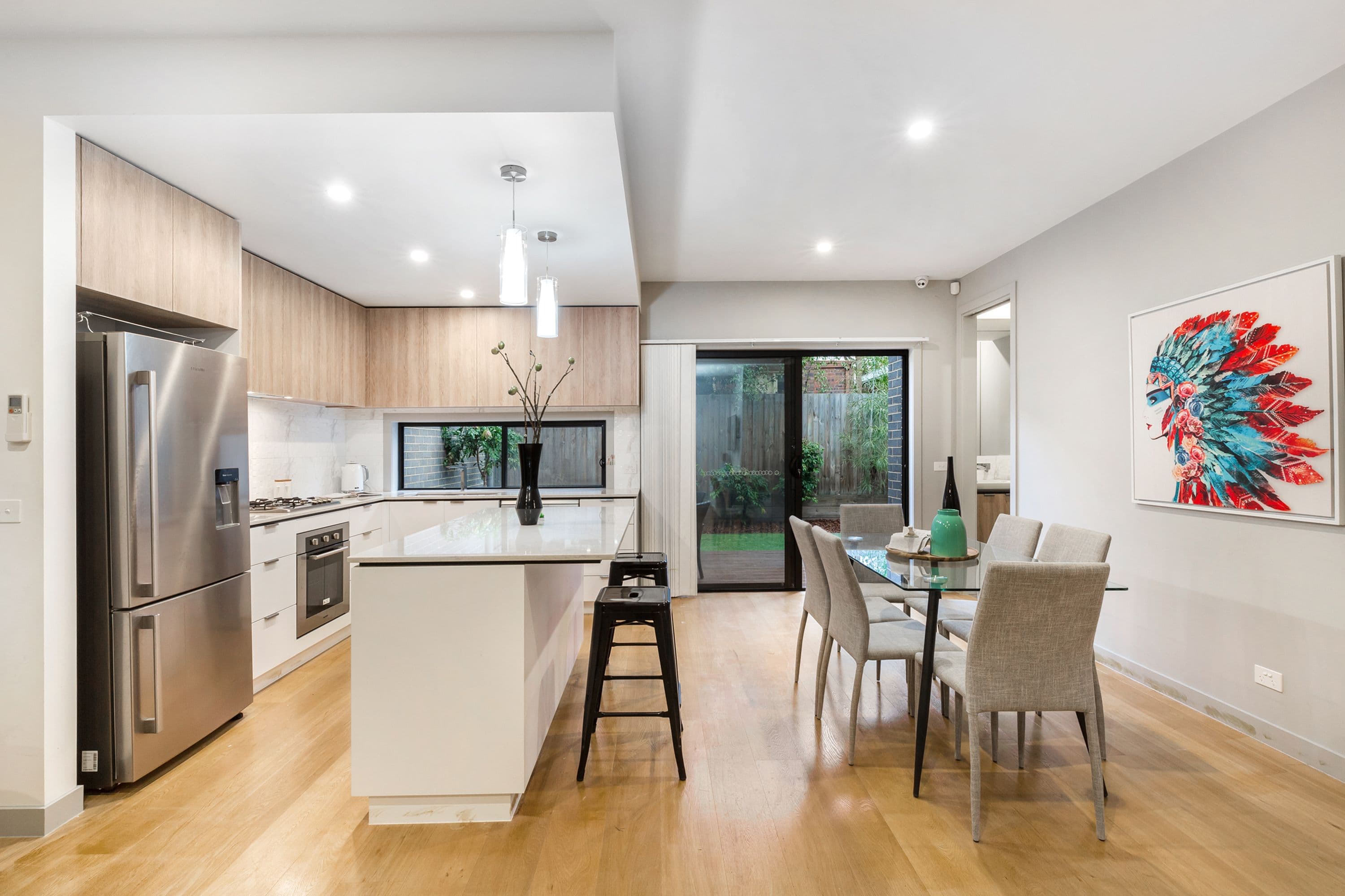 27 Holland Road, Blackburn South VIC 3130, Blackburn South - Thumbnail 6
