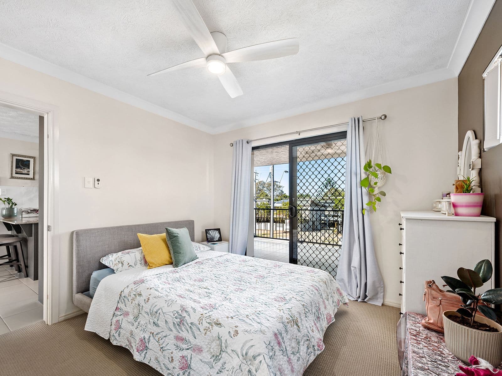 215 Pickering Street, Enoggera QLD 4051, Enoggera - Thumbnail 8