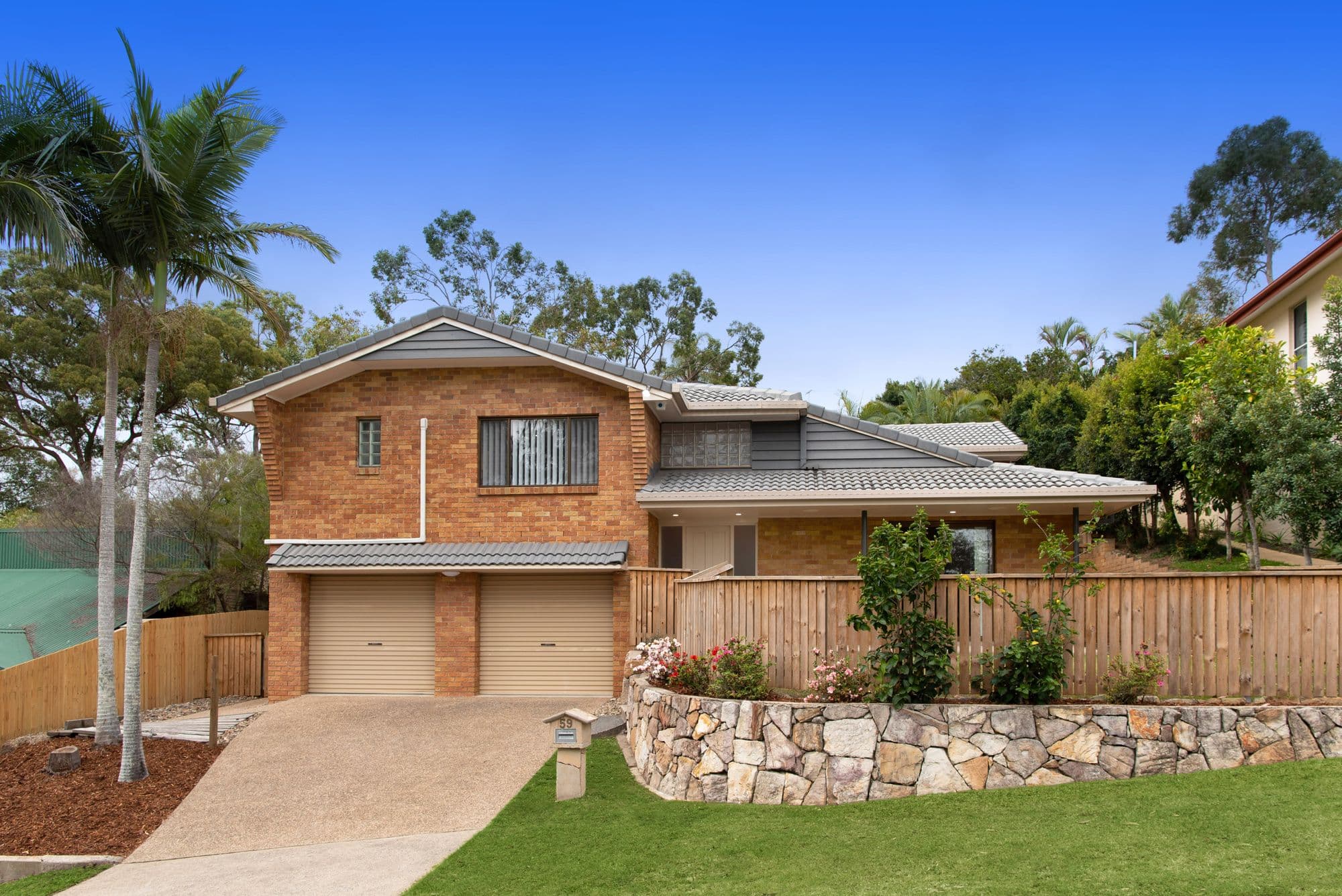 59 Rembrandt Street, Carina QLD 4152, Carina - Image 1