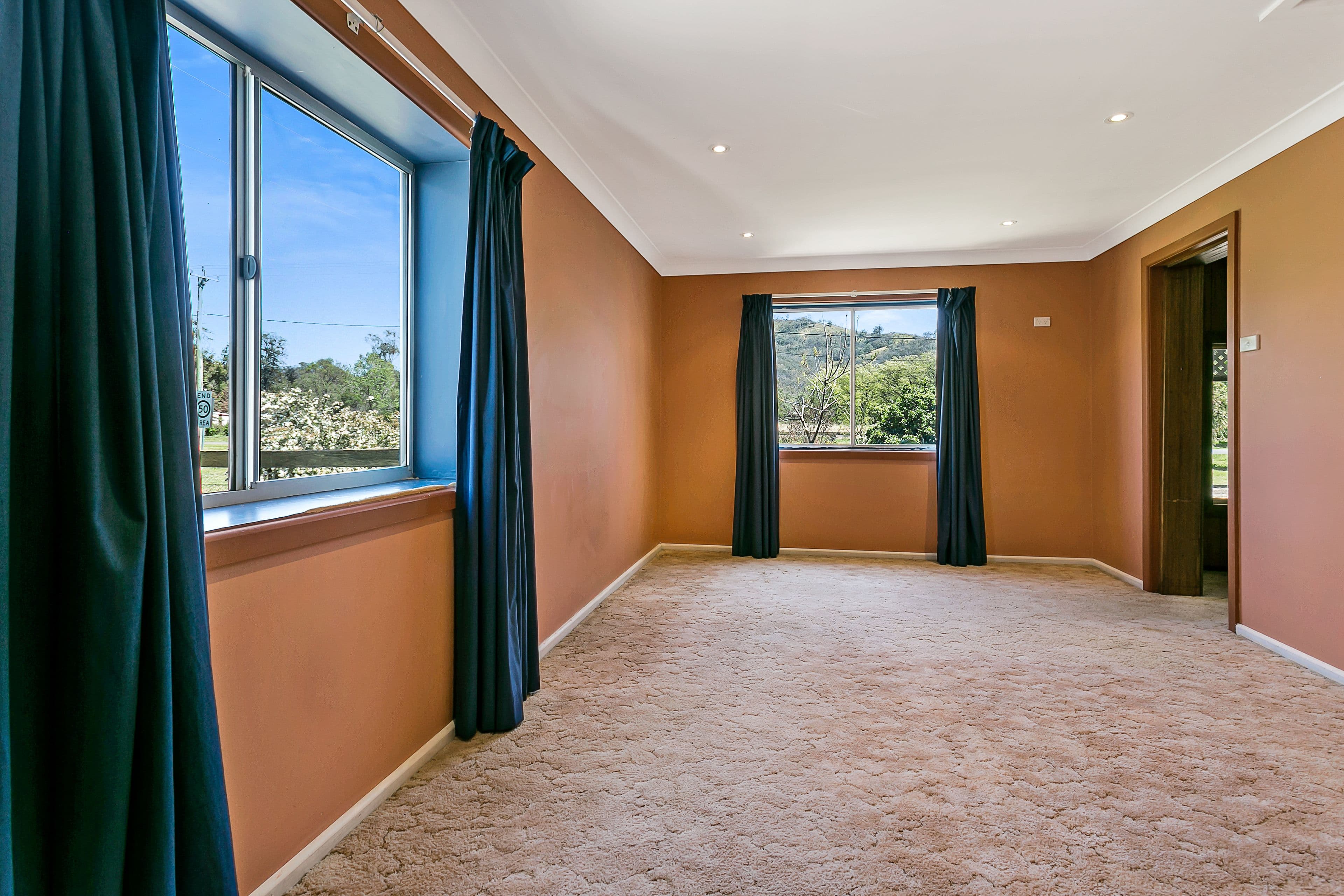 2833 Nundle Road, Tamworth NSW 2340, Tamworth - Thumbnail 7