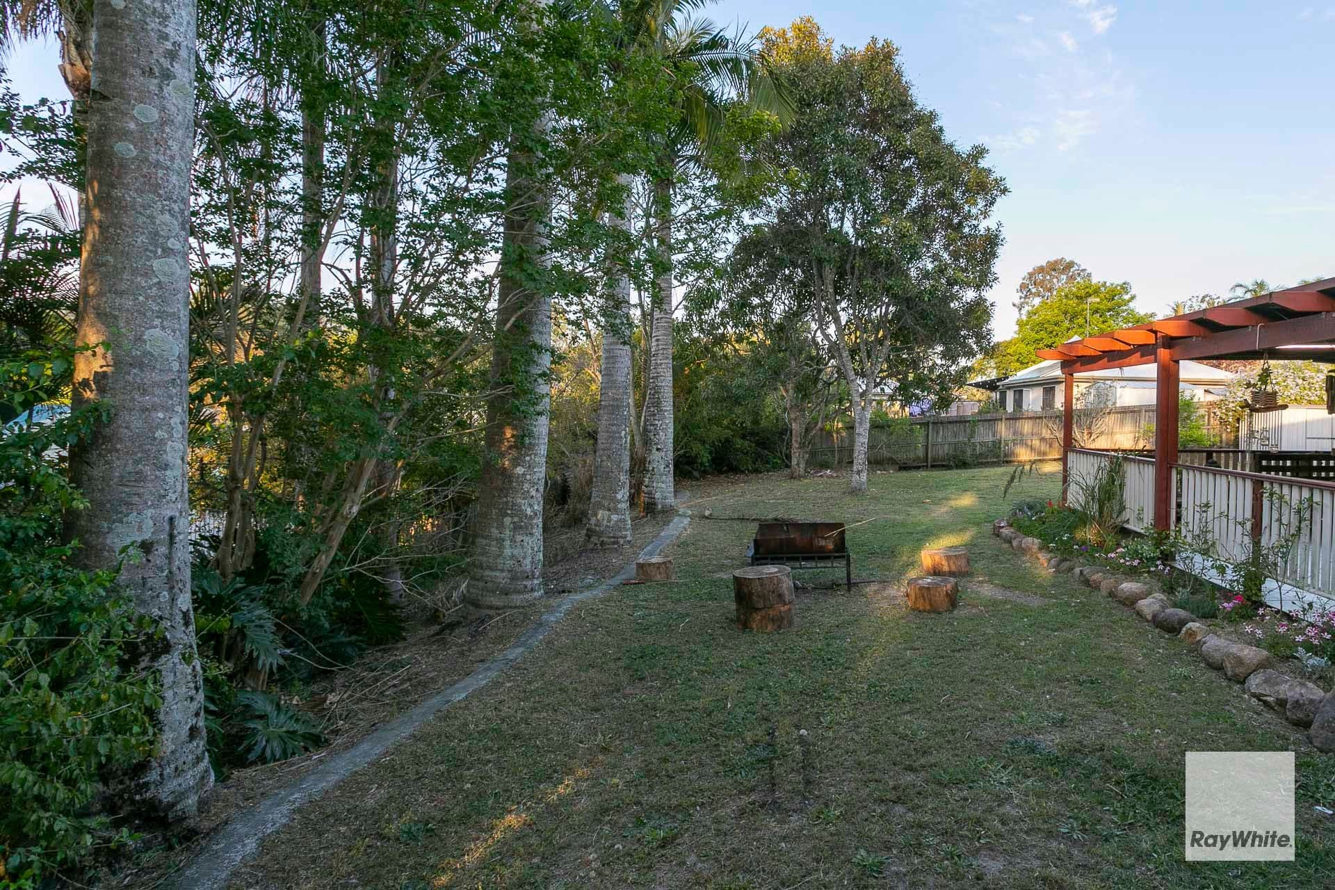 4 Papaya Street, Mount Cotton QLD 4165, Mount Cotton - Thumbnail 6