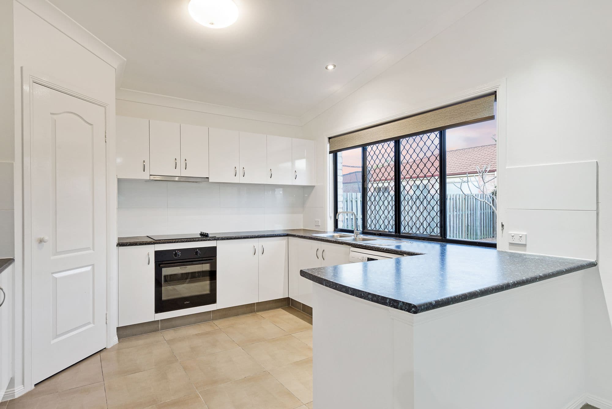 34 Meadow Way, Upper Coomera QLD 4209, Upper Coomera - Thumbnail 6