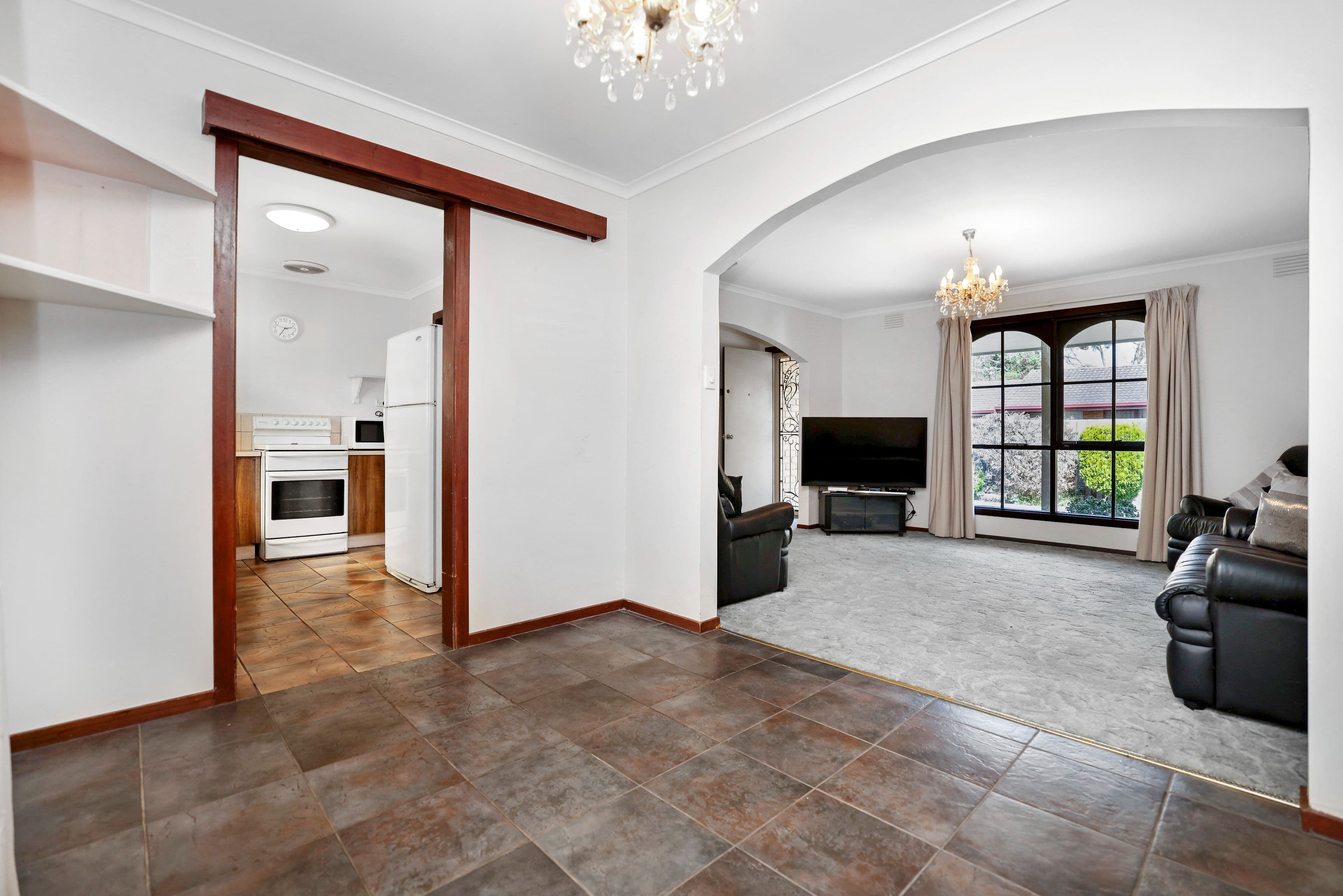 19 Prince Street, Ferntree Gully VIC 3156, Ferntree Gully - Thumbnail 5