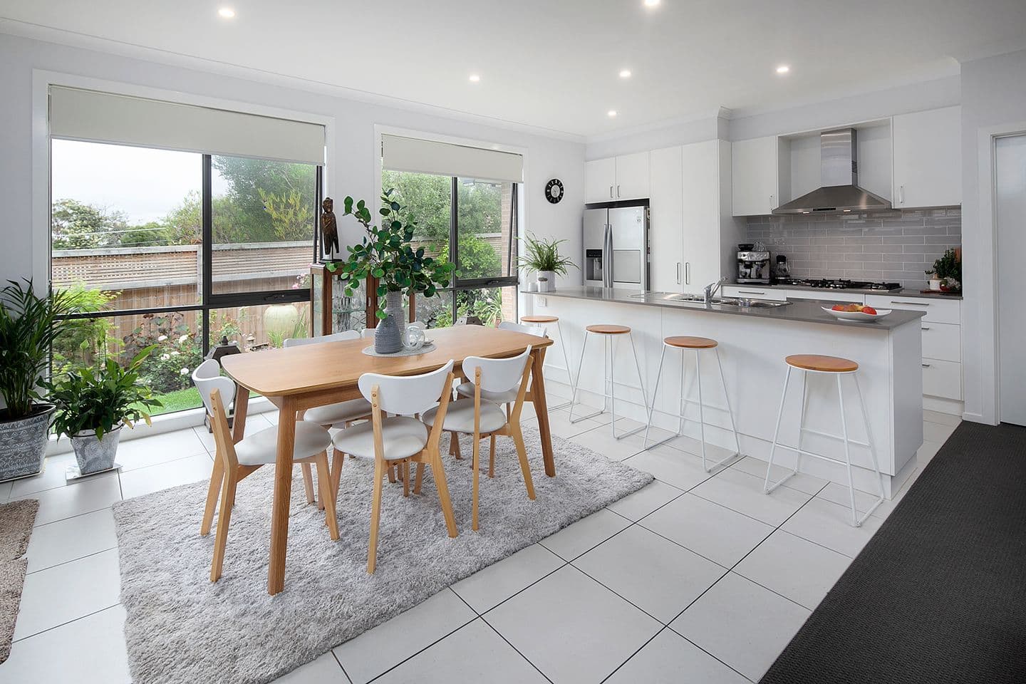 34 Maria Drive, Langwarrin VIC 3910, Langwarrin - Thumbnail 6
