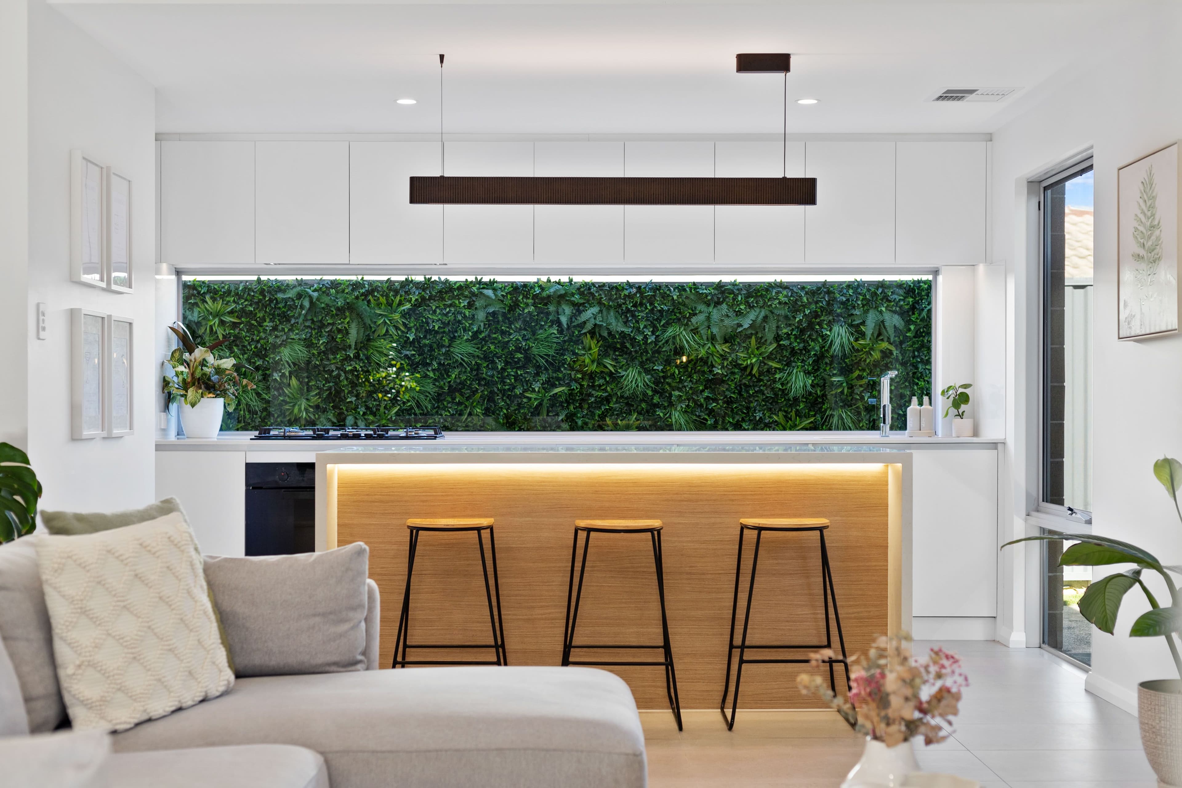 1A Aerolite Way, Beldon WA 6027, Beldon - Thumbnail 5
