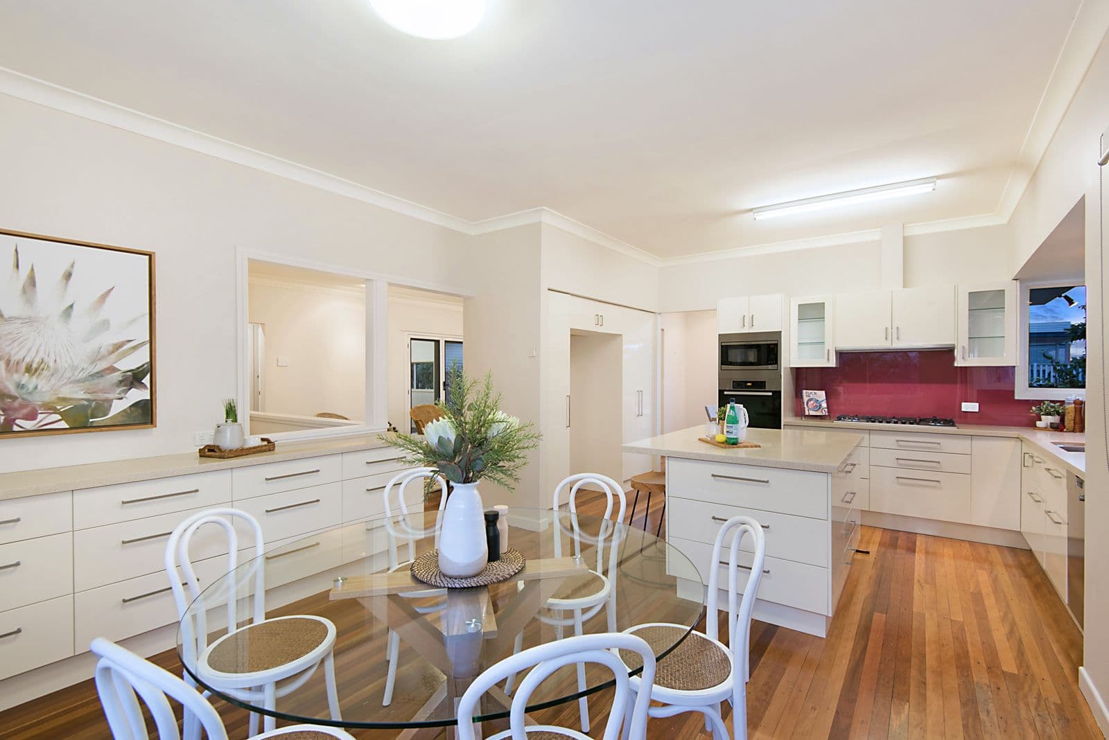 68 Gosford Street, Mount Gravatt QLD 4122, Mount Gravatt - Thumbnail 7