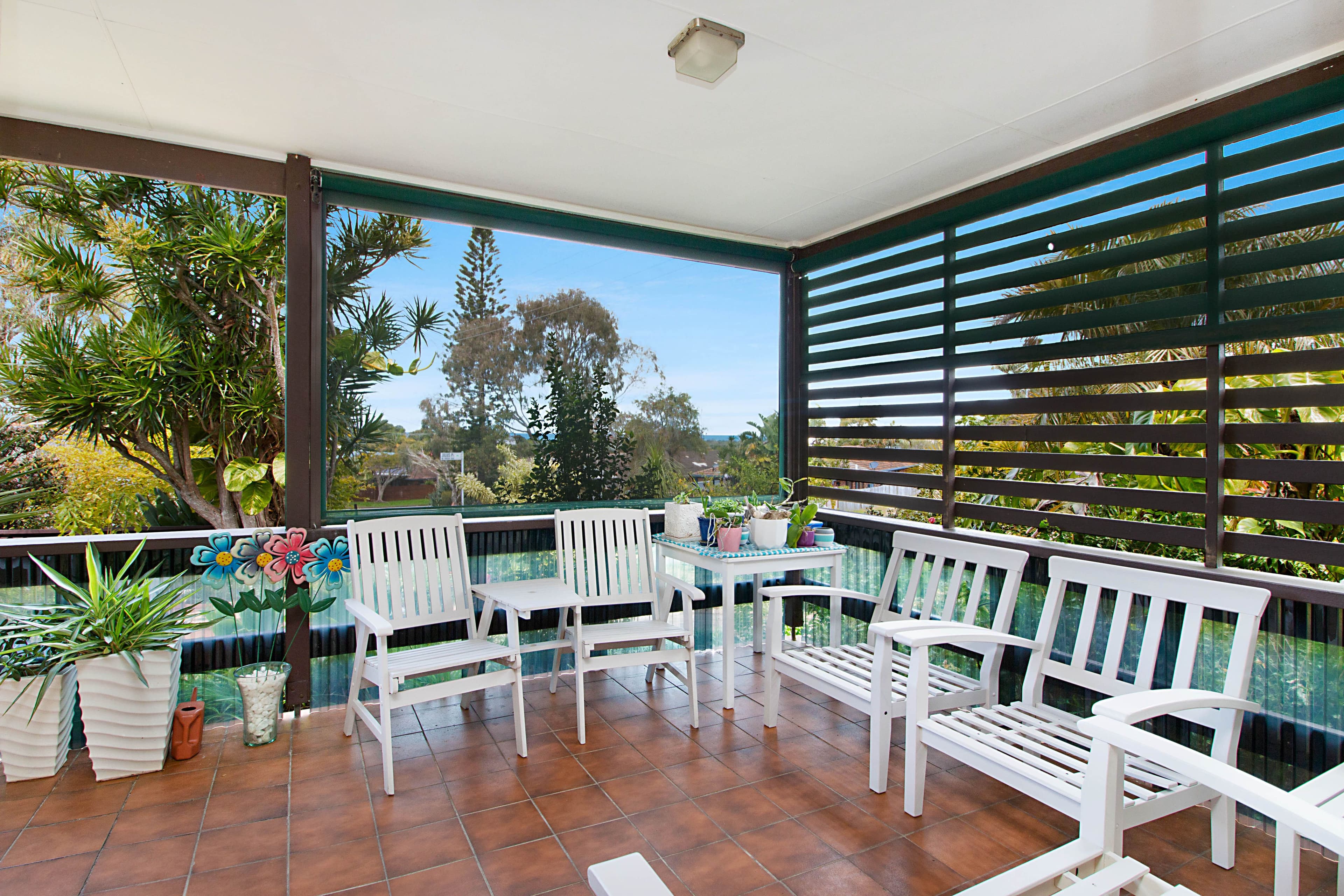 7 Gibson Street, Kingscliff NSW 2487, Kingscliff - Image 1