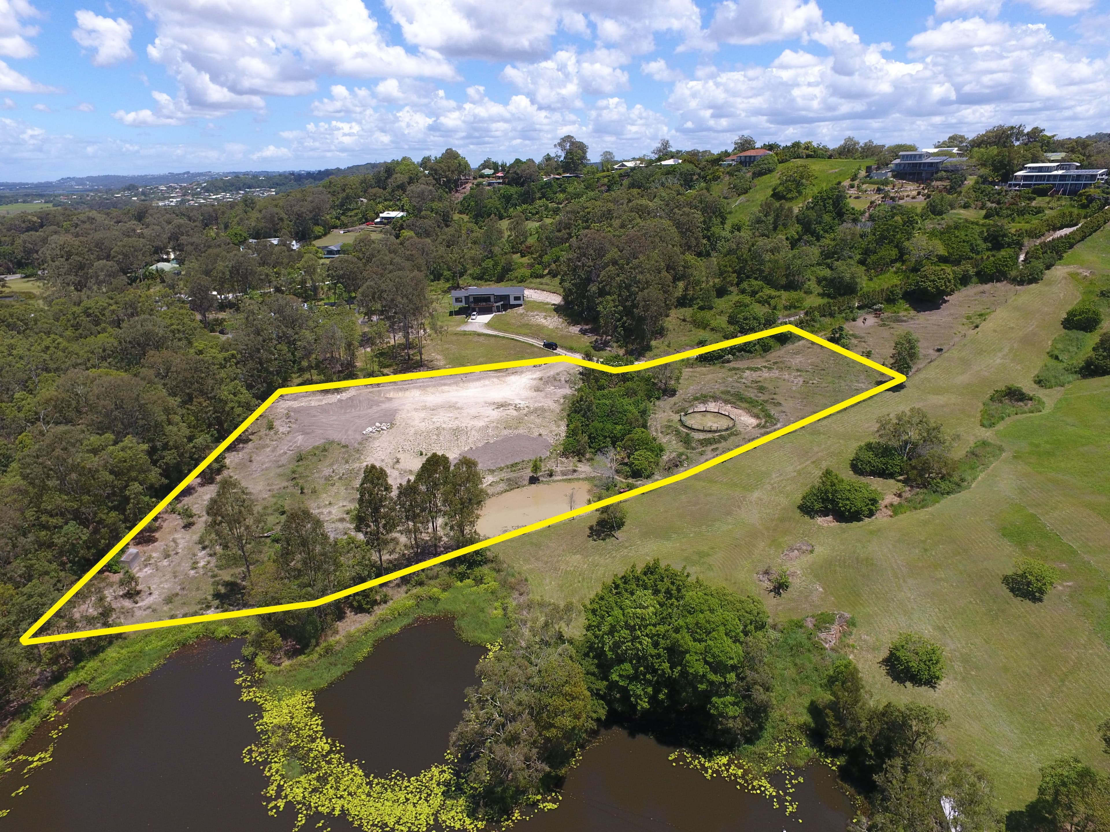 41A Tamin Place, Maroochy River QLD 4561, Maroochy River - Thumbnail 2