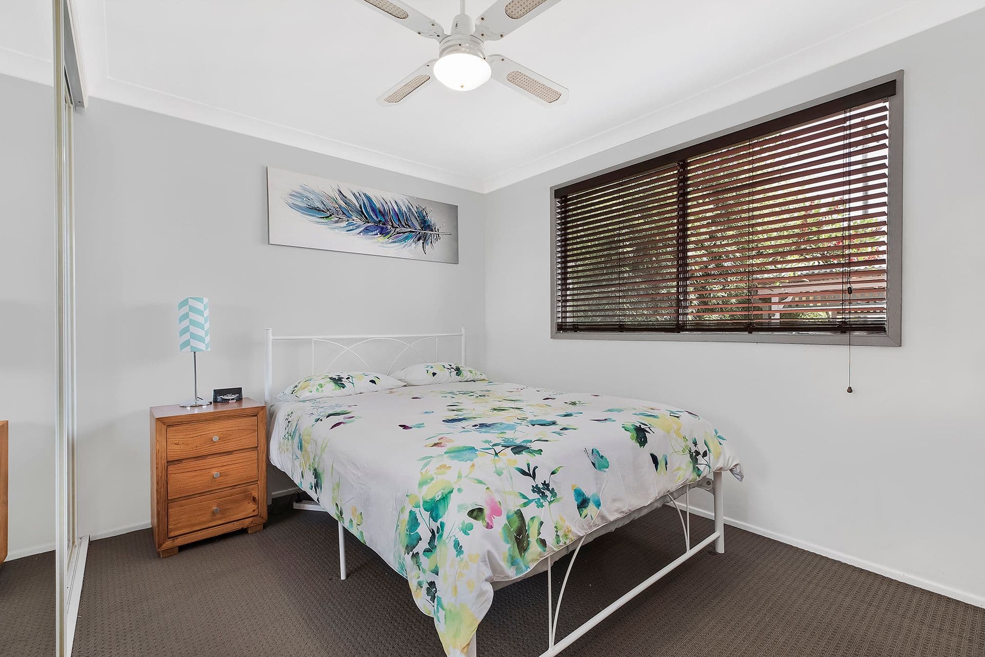 14 Scullin Place, Berkeley Vale - Thumbnail 4