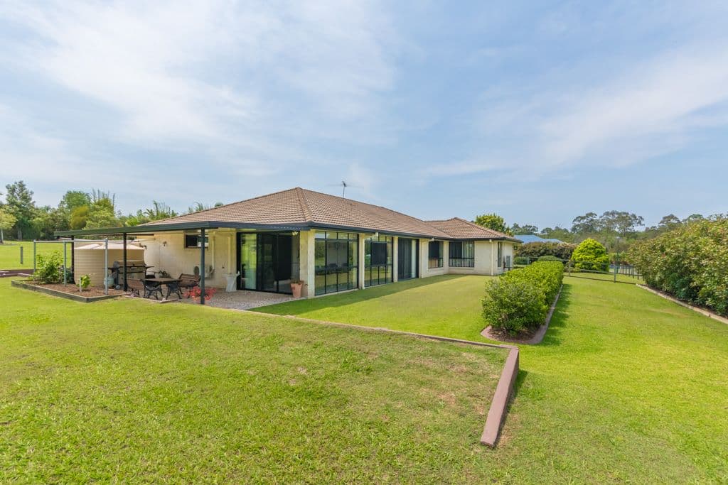 18-20 Montana Drive, Wamuran QLD 4512, Wamuran - Thumbnail 7