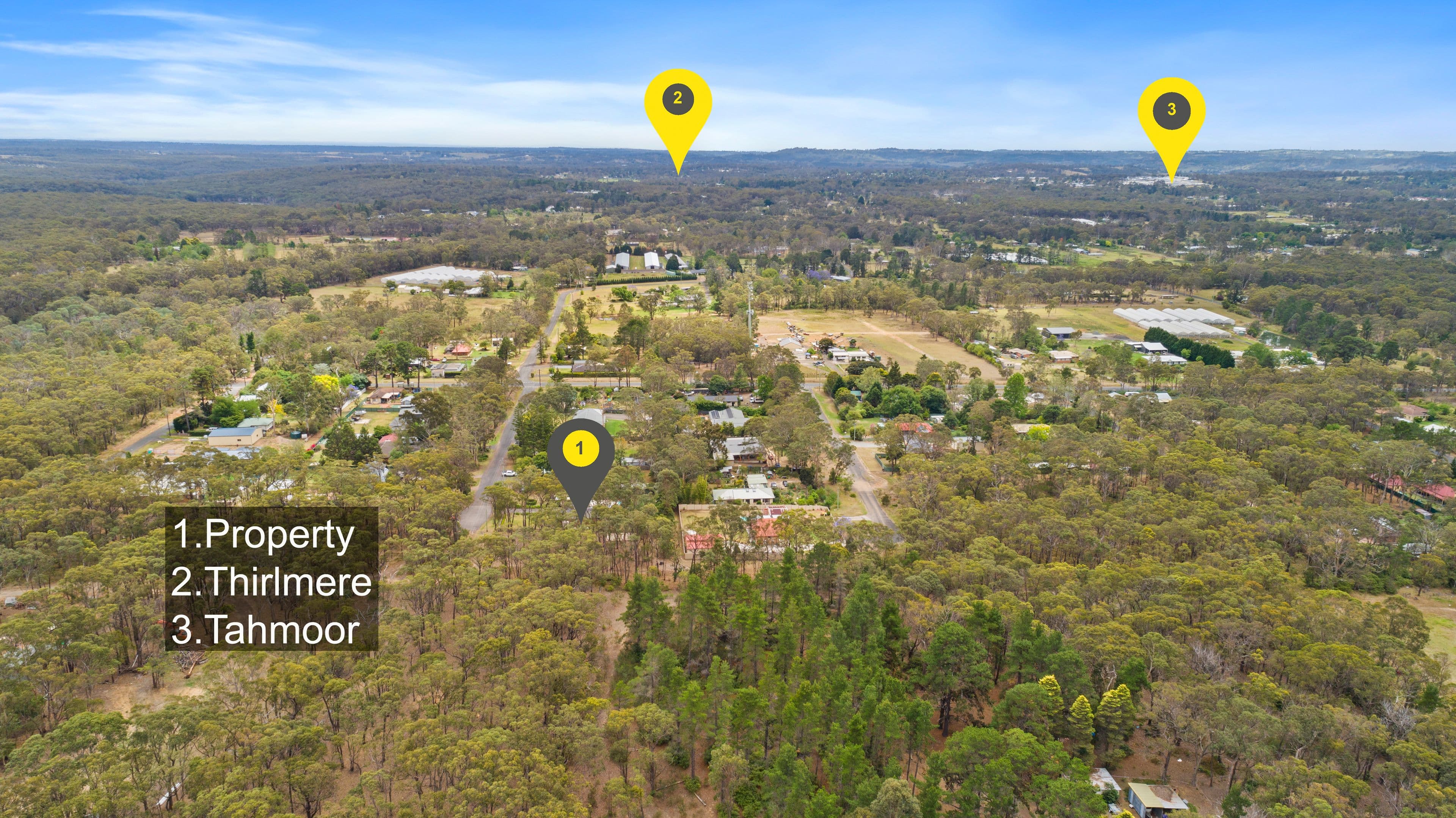 123 Colo Street, Couridjah NSW 2571, Couridjah - Thumbnail 4