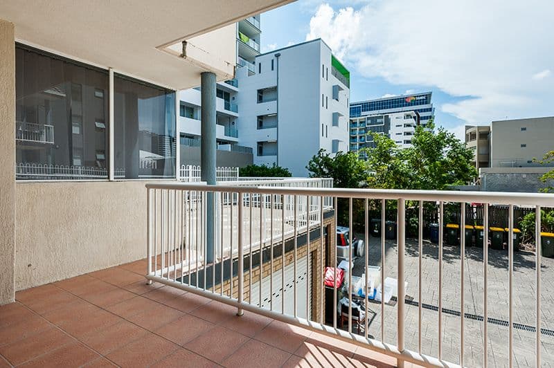 31 Russell Street, South Brisbane QLD 4101, South Brisbane - Thumbnail 8