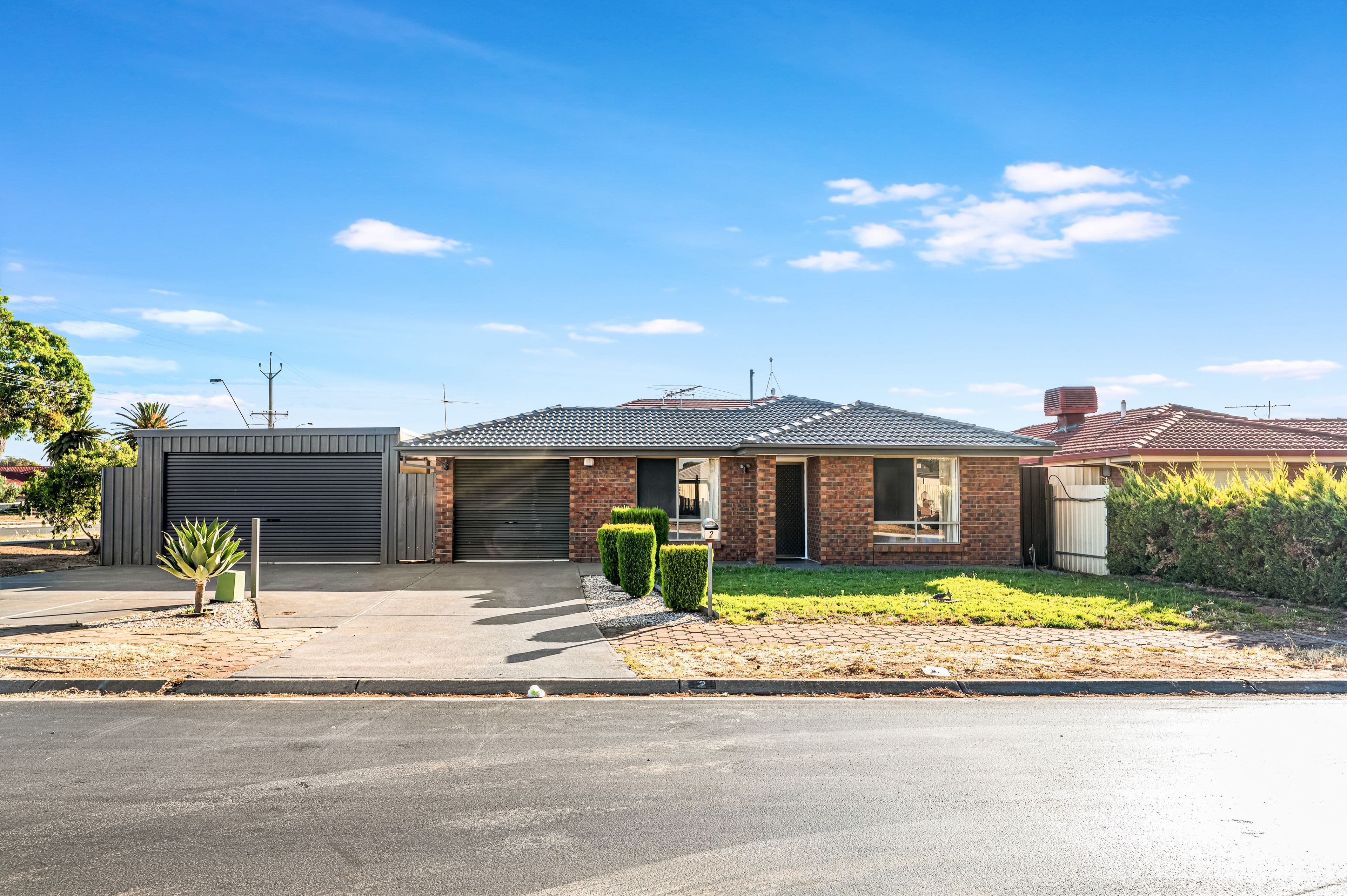 2 Heritage Drive, Paralowie SA 5108, Paralowie - Thumbnail 2