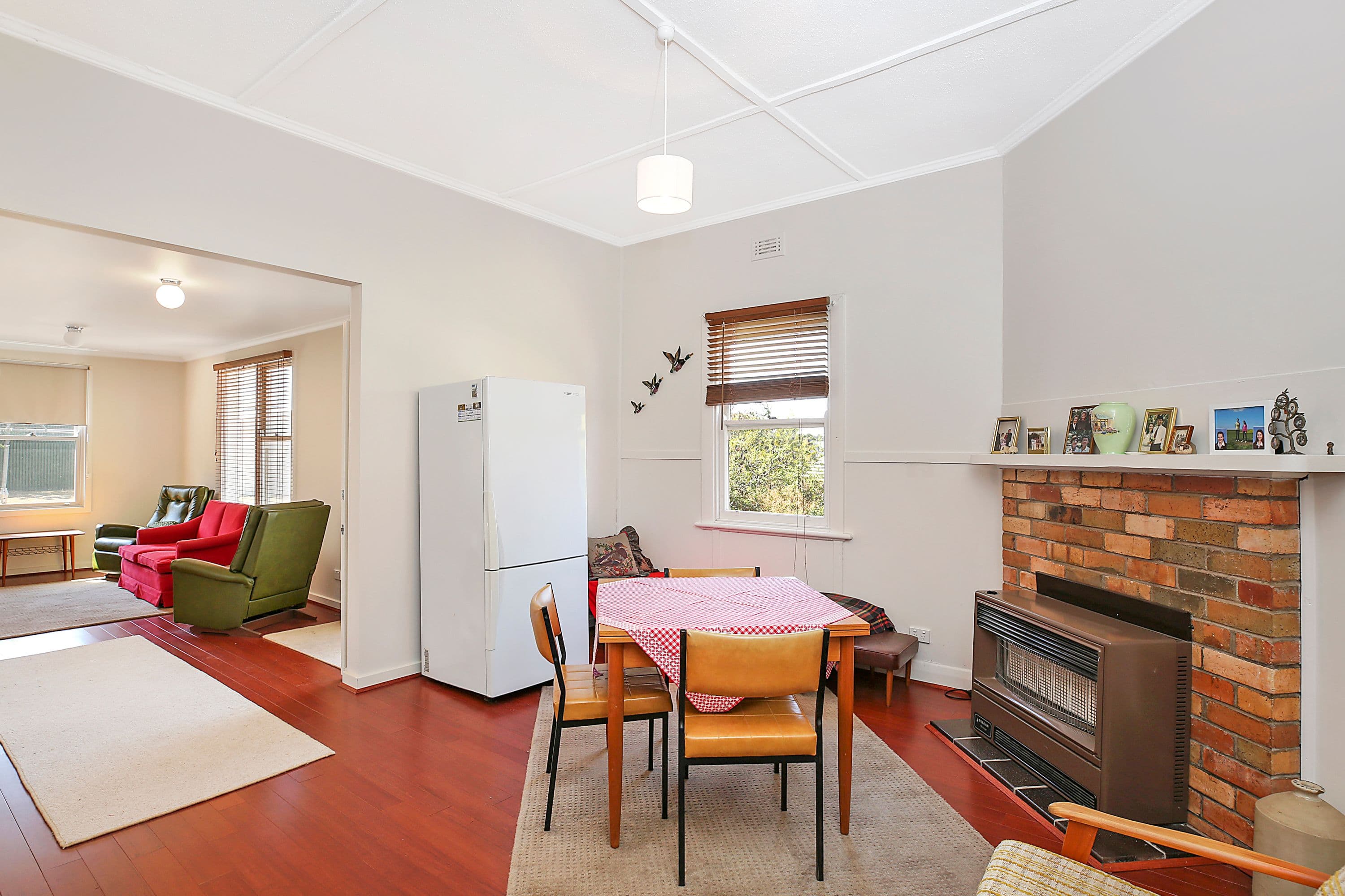 38 William Street, Lismore VIC 3324, Lismore - Thumbnail 5