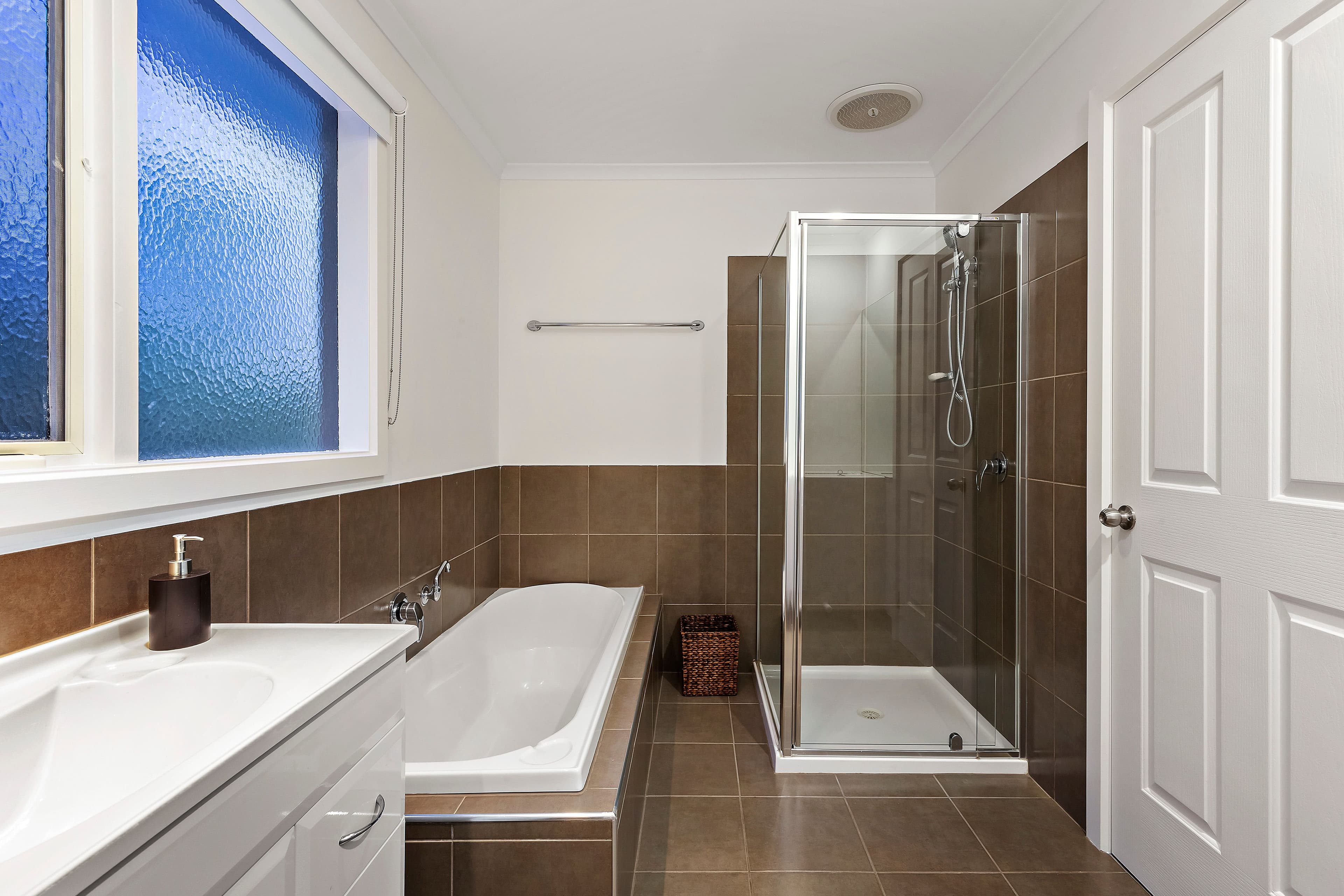 65 Drummond Street, Oakleigh VIC 3166, Oakleigh - Thumbnail 6