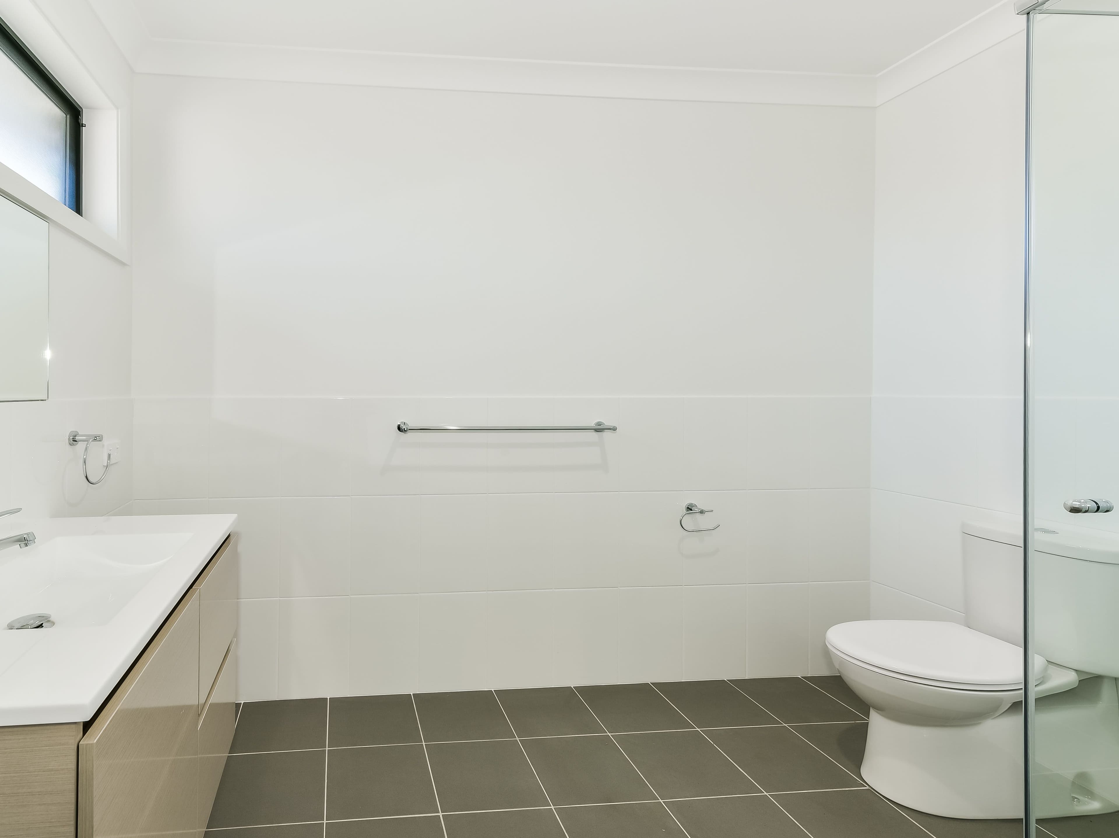 52 Struan Street, Tahmoor - Thumbnail 6