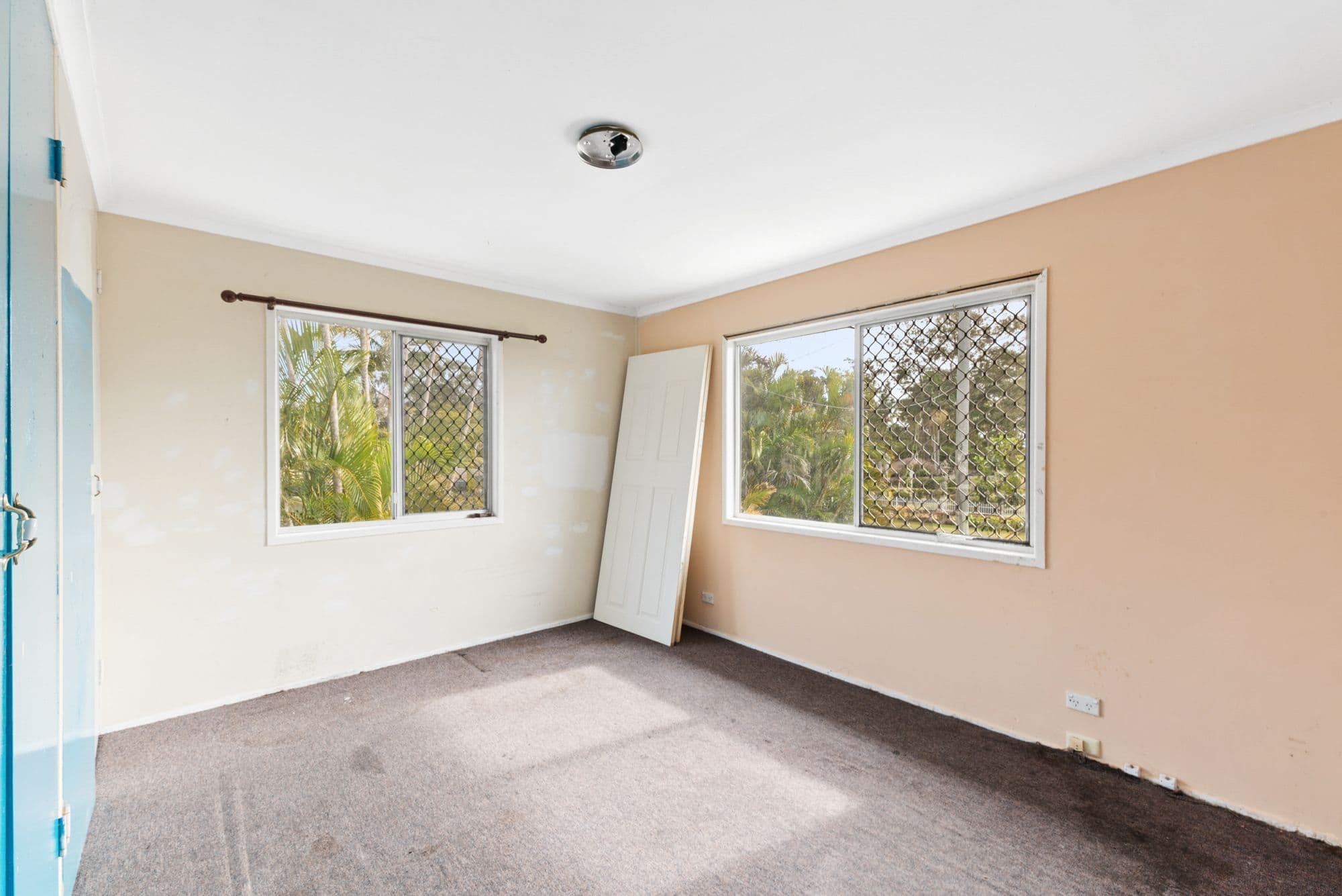 67 Bancroft Terrace, Deception Bay QLD 4508, Deception Bay - Thumbnail 4