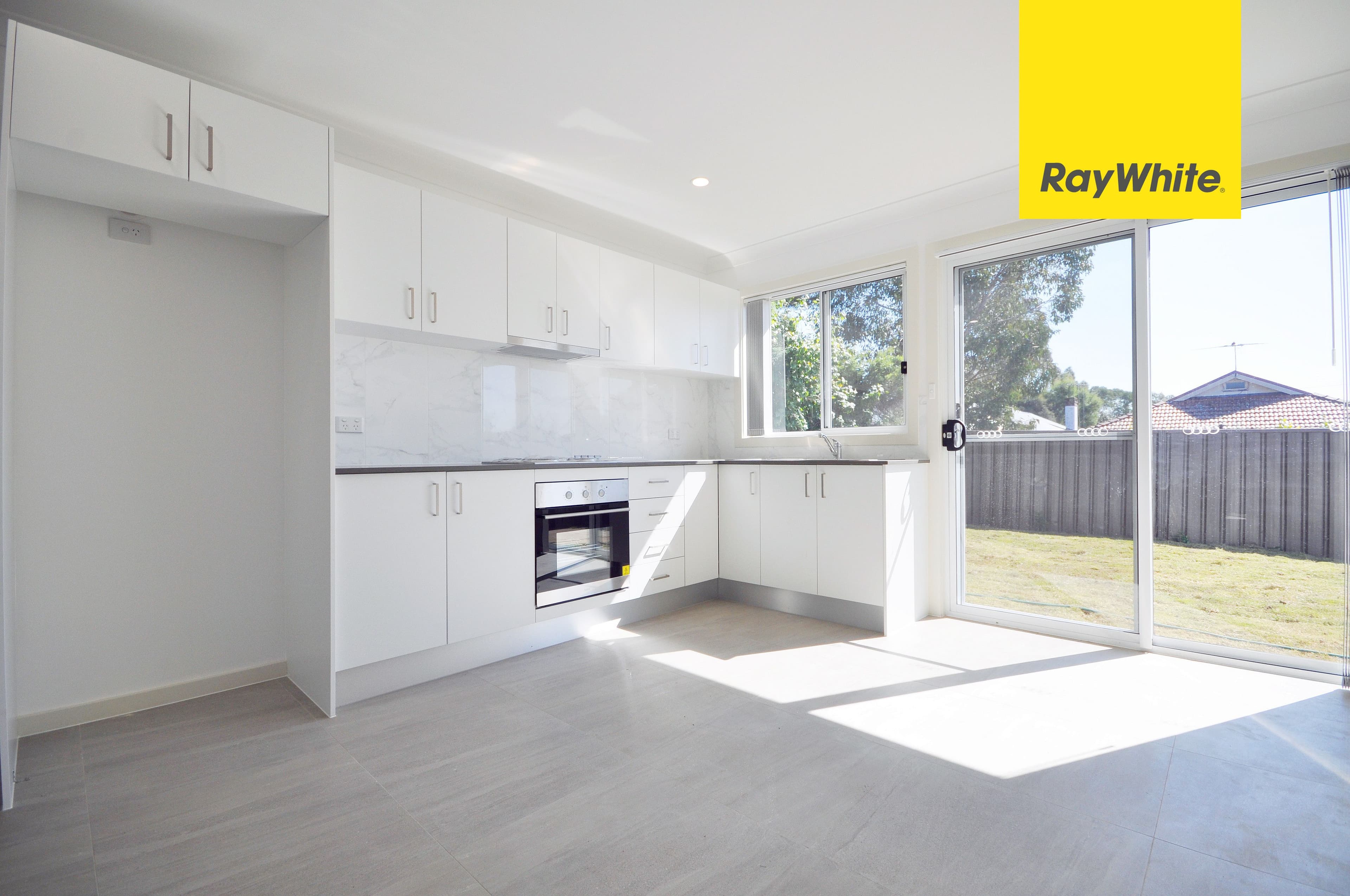 6a Leicester Street, Chester Hill NSW 2162, Chester Hill - Thumbnail 3