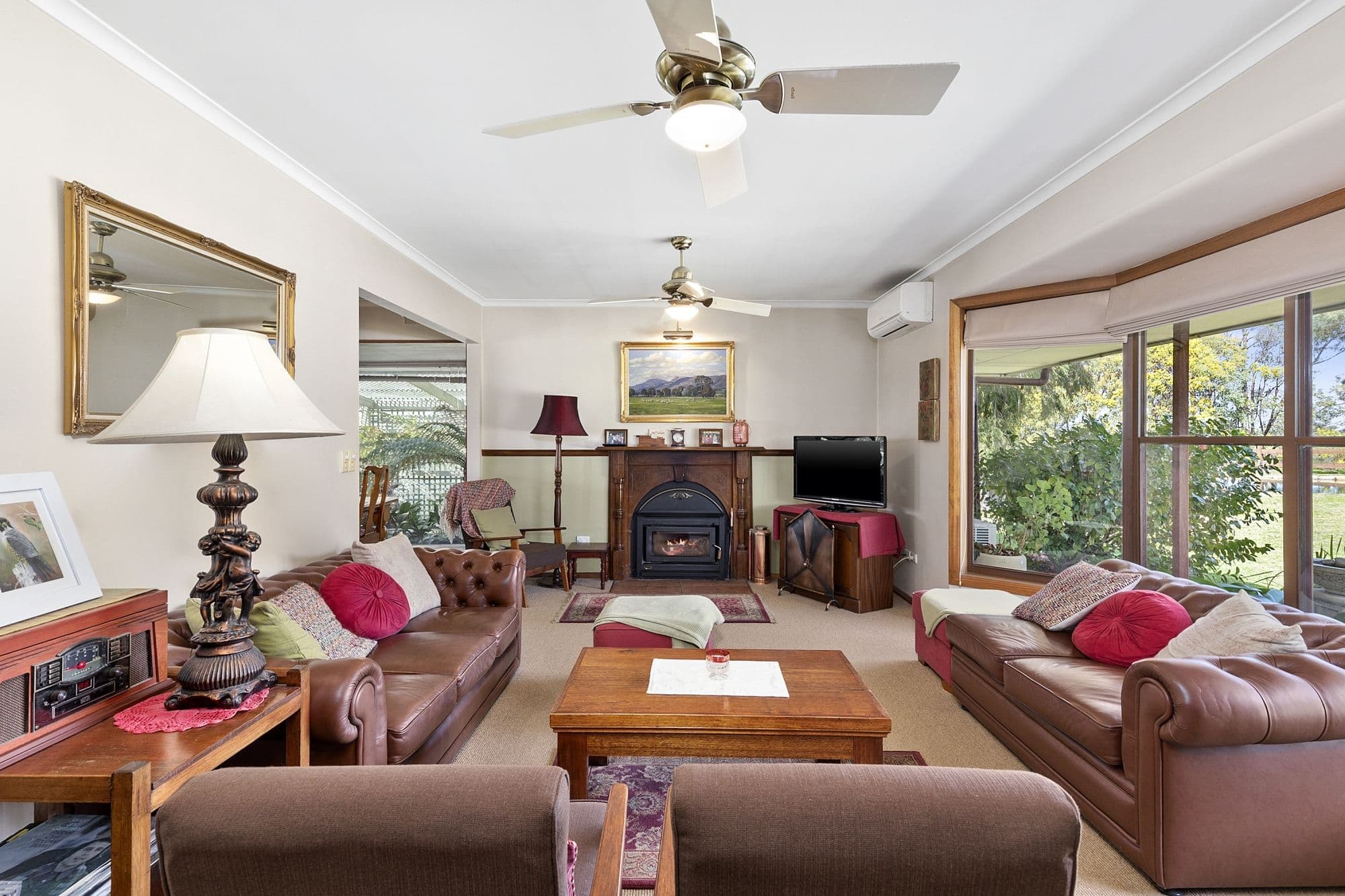 93 Pomonal East Road, Pomonal VIC 3381, Pomonal - Thumbnail 8