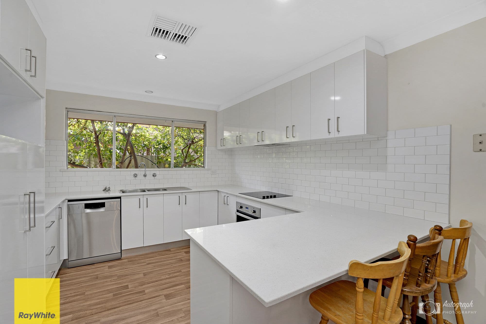 8 Salar Place, Dianella WA 6059, Dianella - Thumbnail 6