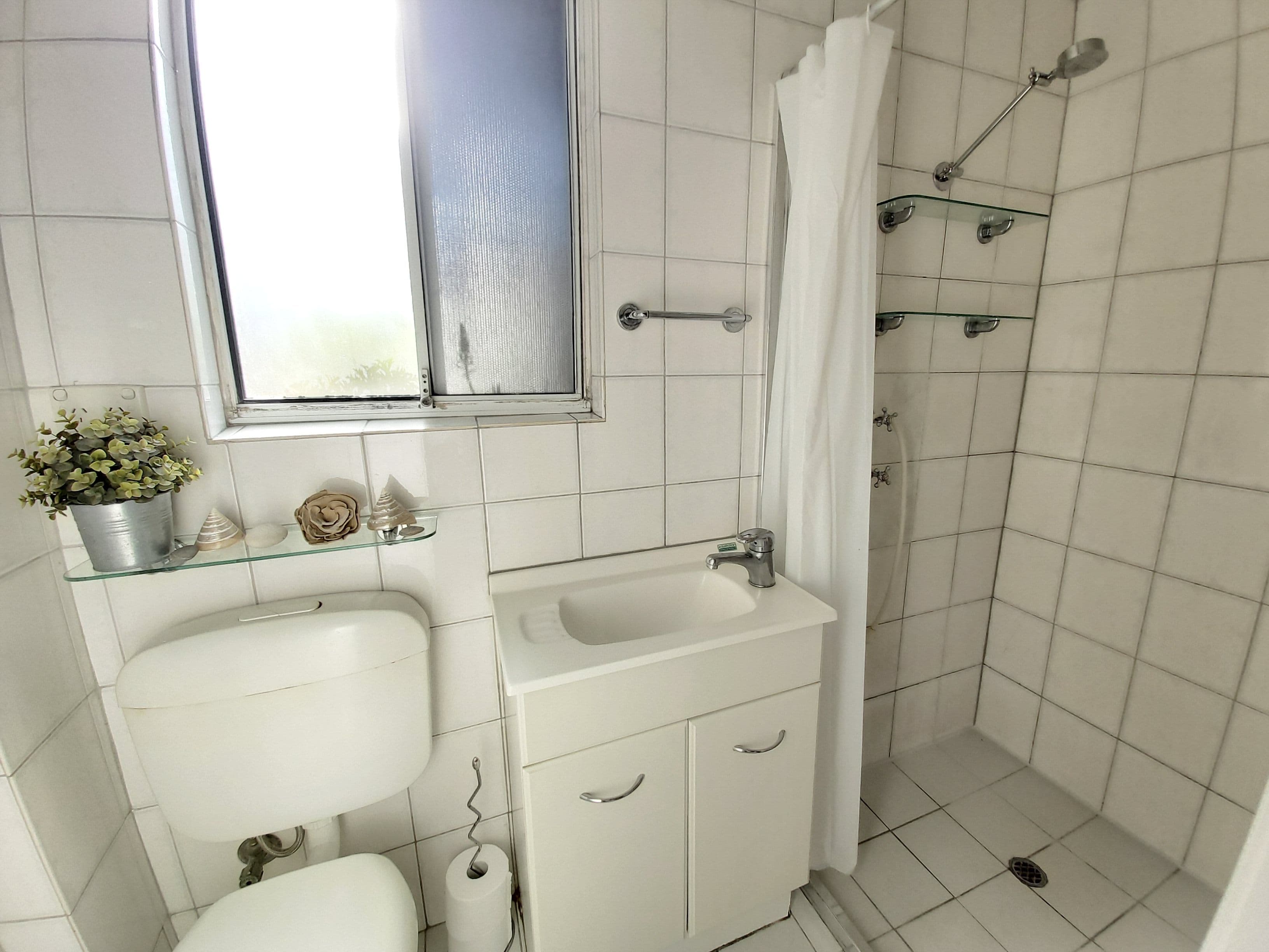 8/15 Seaview Road, West Beach SA 5024, West Beach - Thumbnail 5