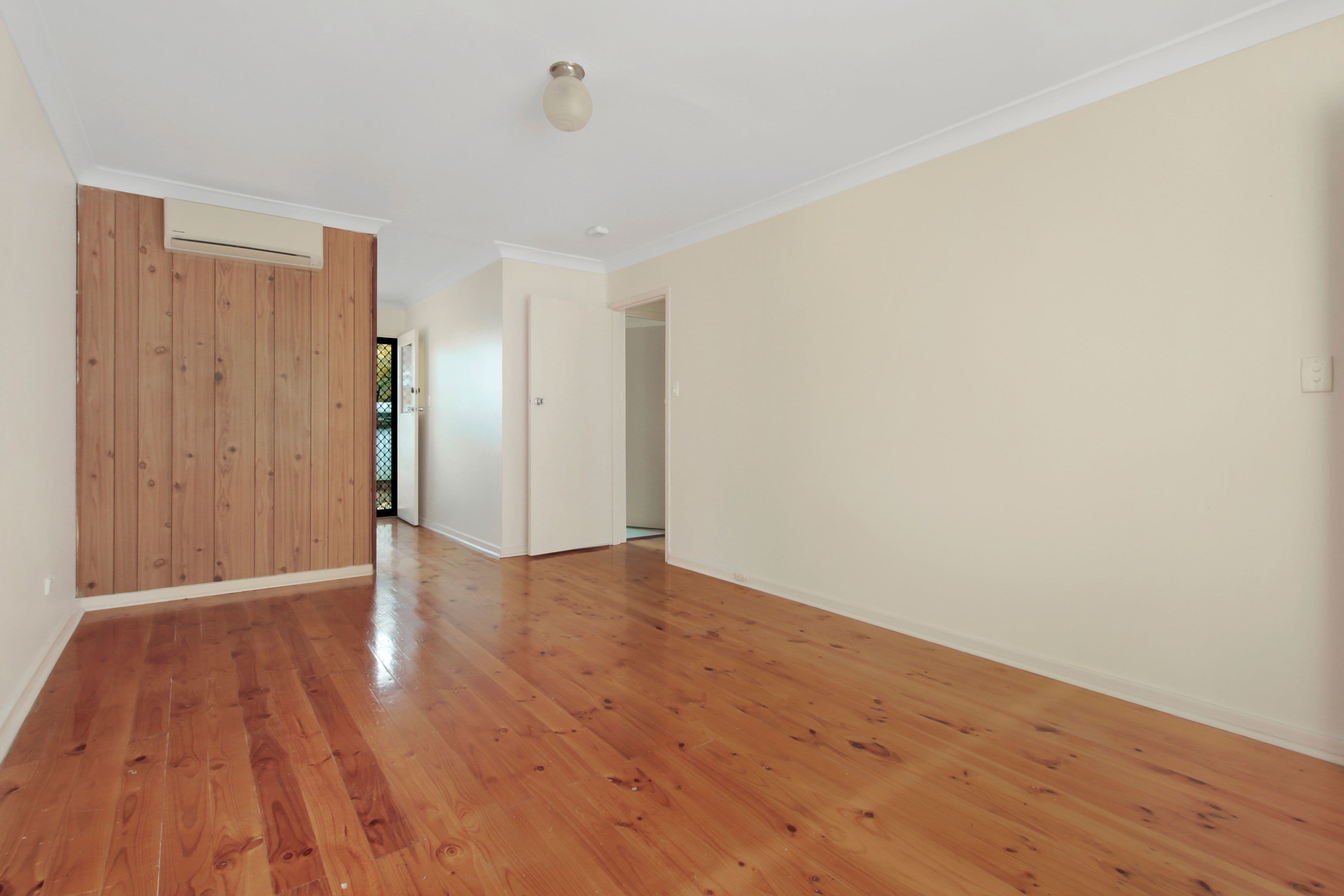 4/14 George Street, Payneham SA 5070, Payneham - Thumbnail 3