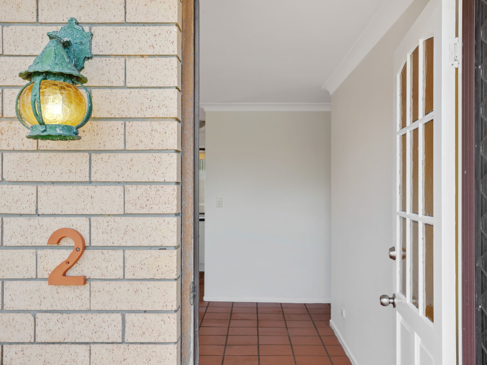 2 Lanty Street, Southport QLD 4215, Southport - Thumbnail 4