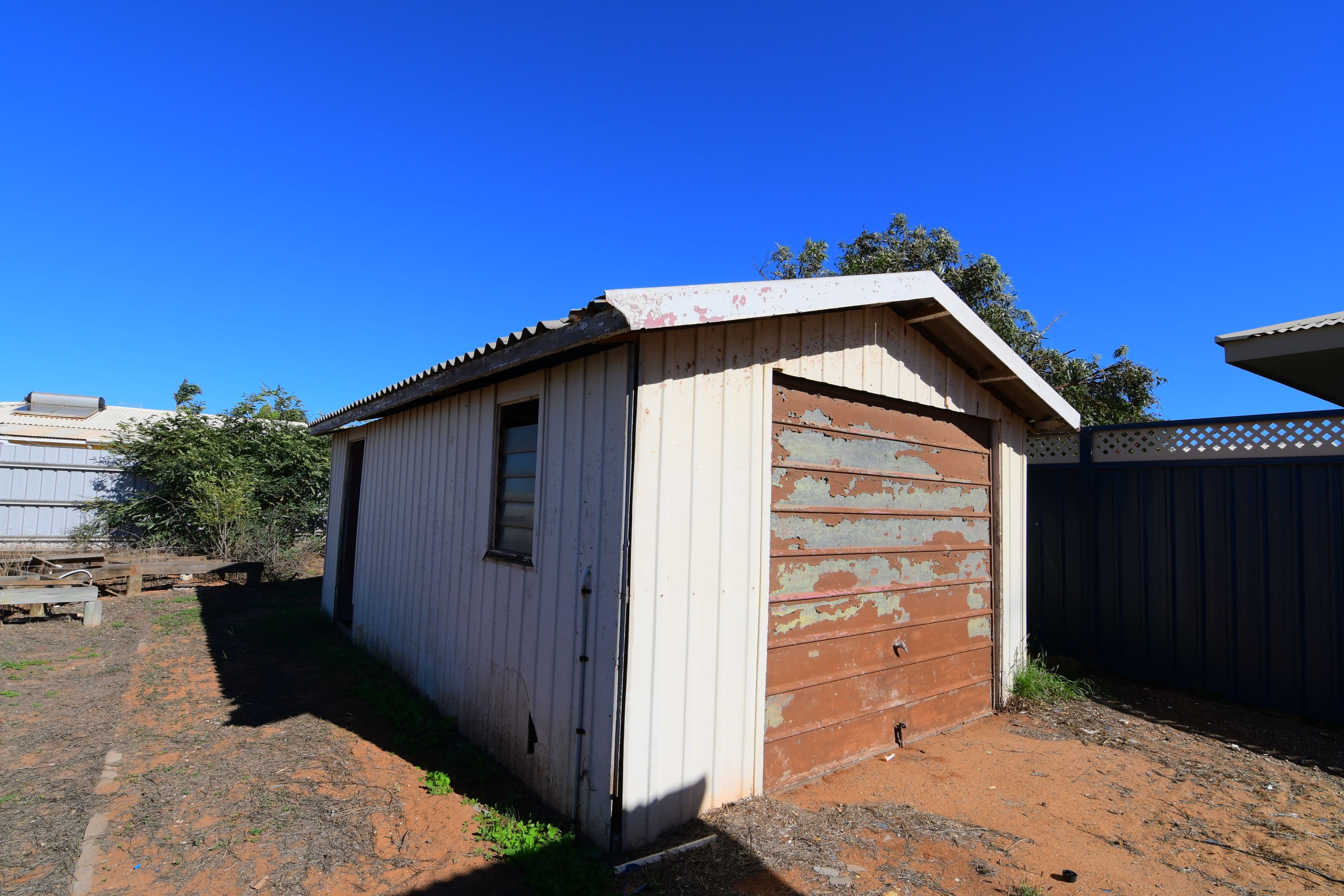 31 Dempster Road, Carnarvon WA 6701, Carnarvon - Thumbnail 8