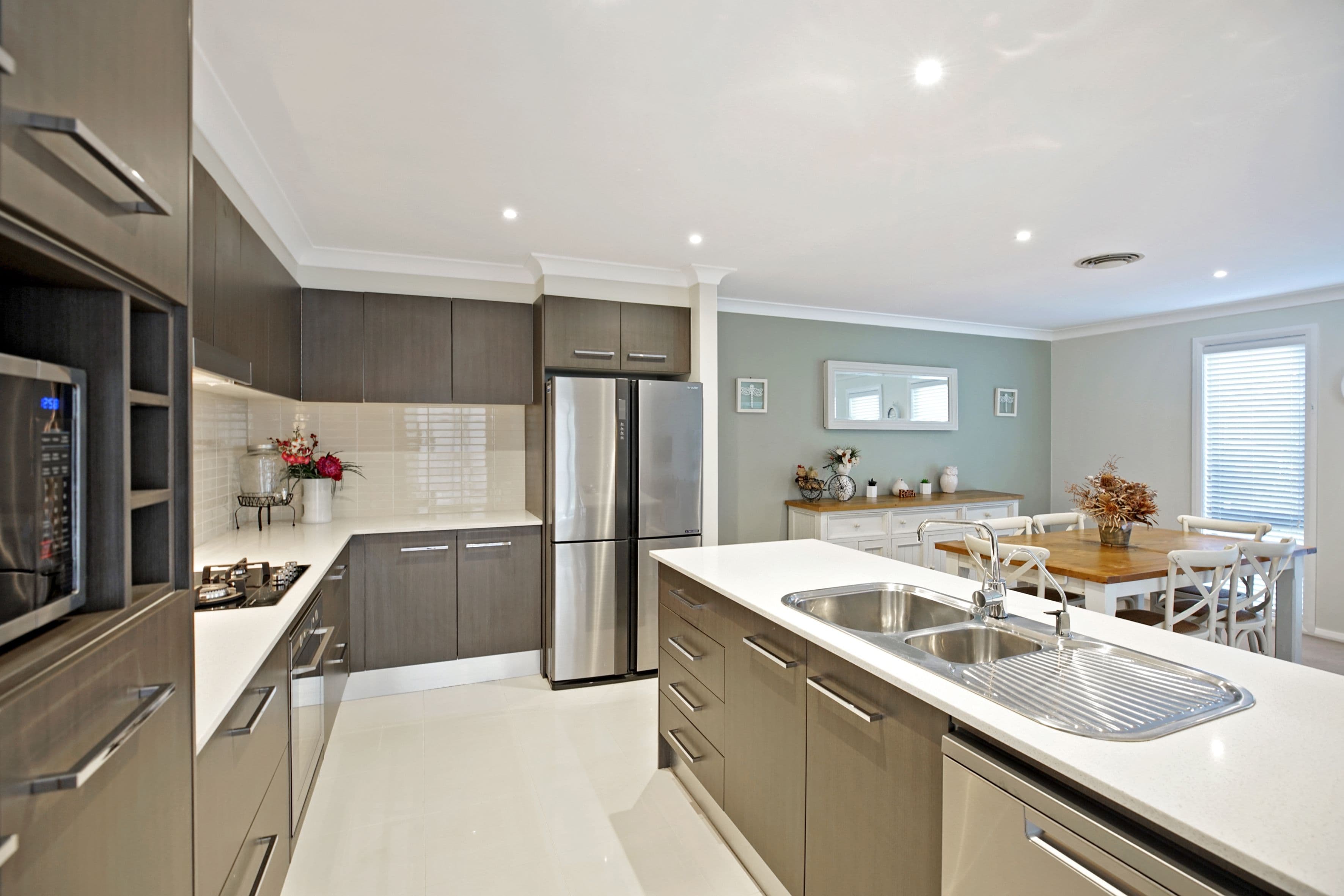 3/47 Camellia Avenue, Glenmore Park NSW 2745, Glenmore Park - Thumbnail 2