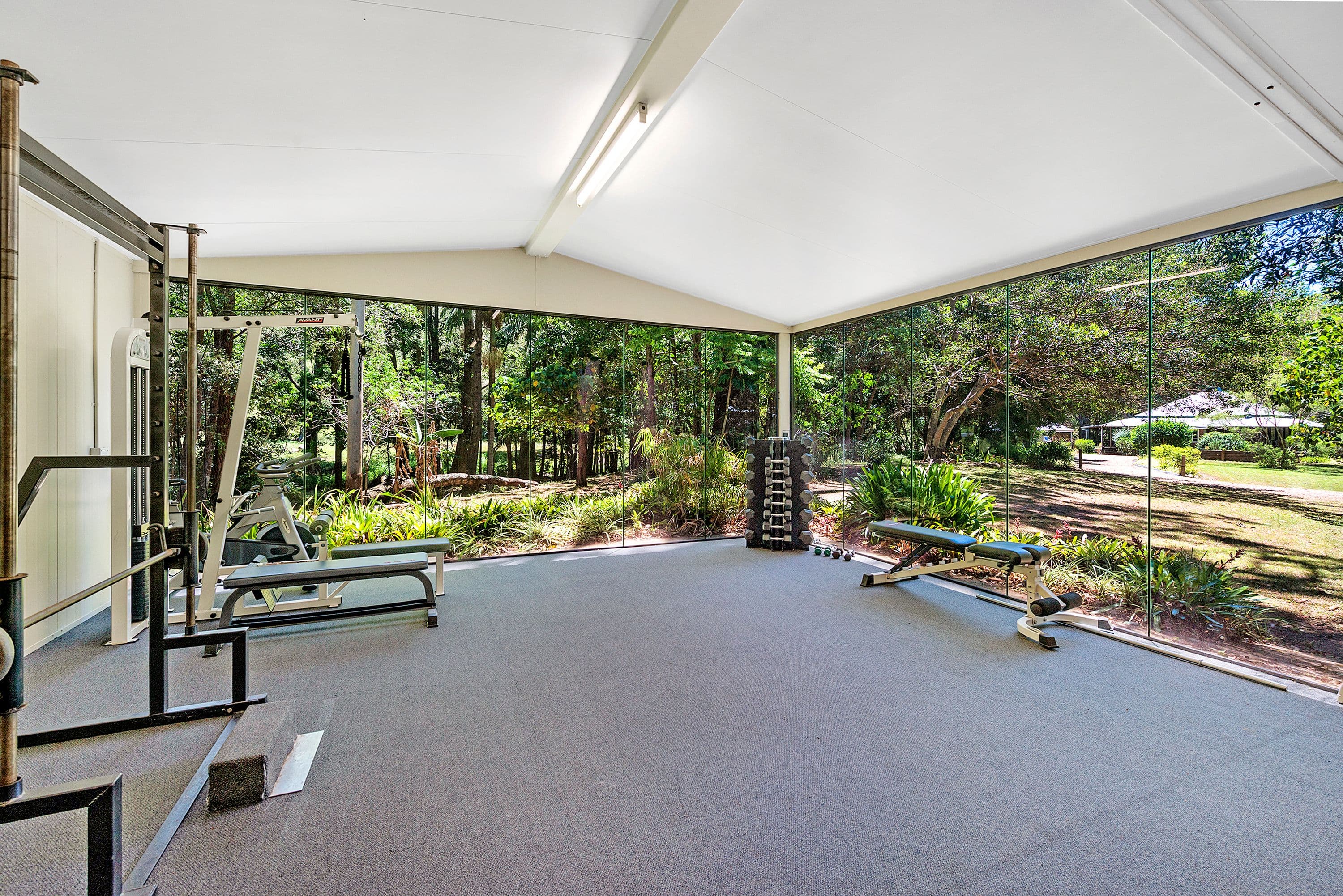 42 Welches Road, Wongawallan QLD 4210, Wongawallan - Thumbnail 6