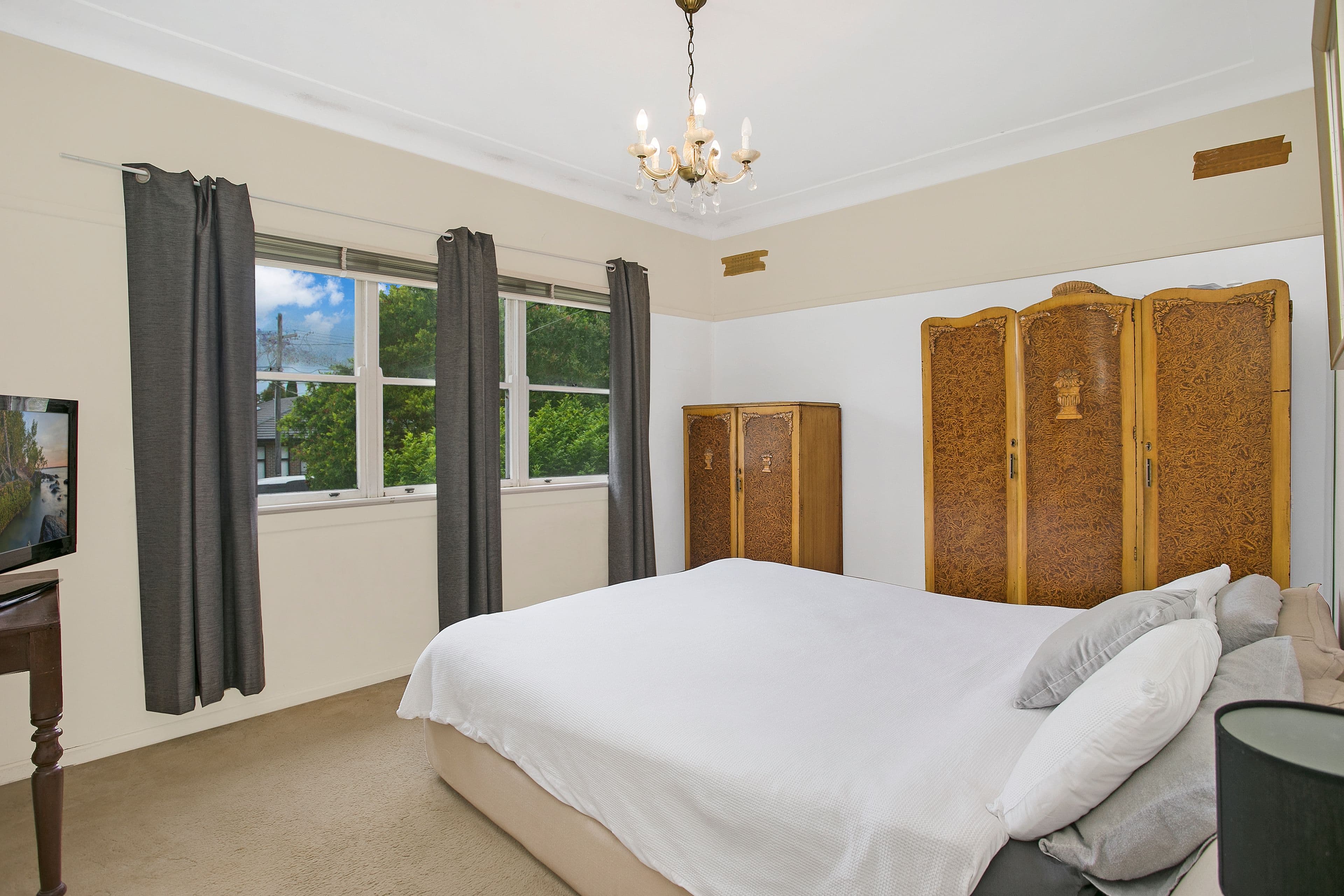 22/1 Carnarvon Court, Oxenford QLD 4210, North Ryde - Thumbnail 4