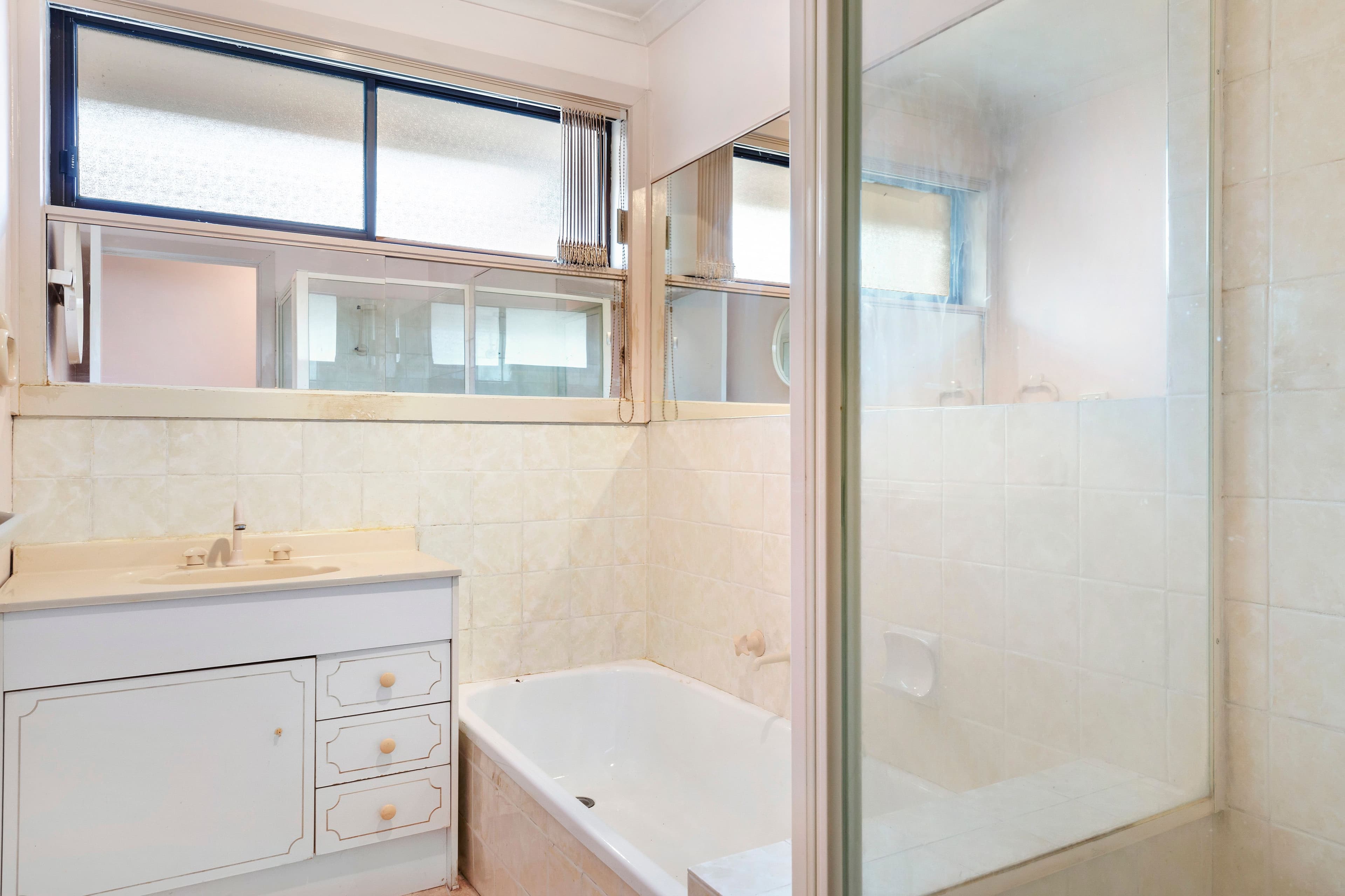 9 Victoria Street, Preston VIC 3072, Preston - Thumbnail 4
