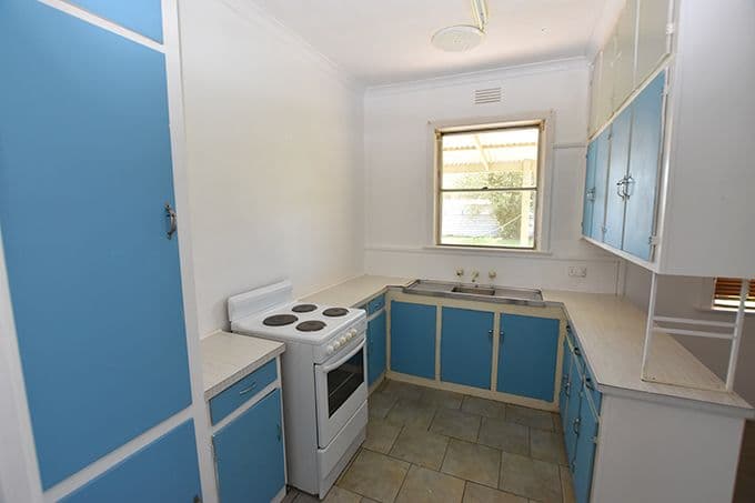 6 Lynton Crescent, Kyabram VIC 3620, Kyabram - Thumbnail 3