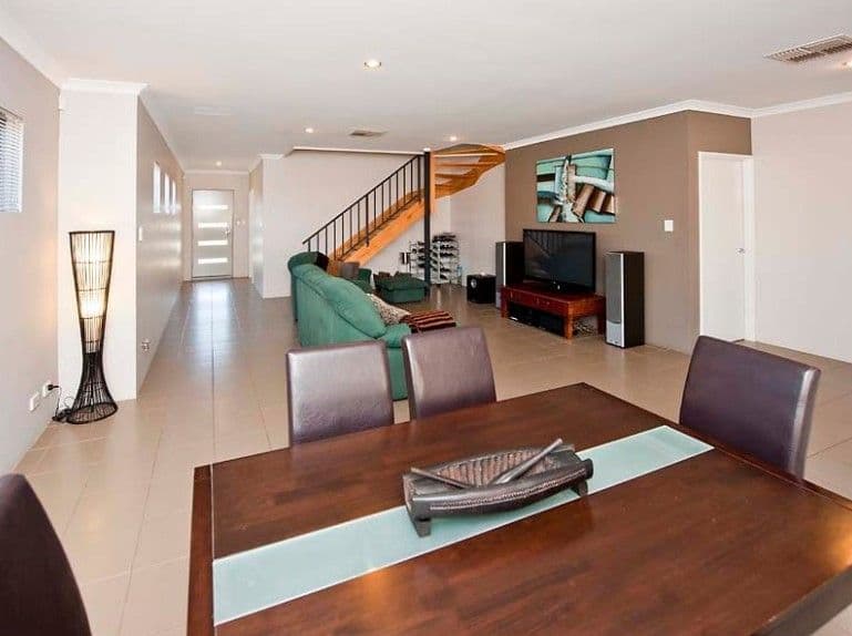 1/84 Cohn Street, Kewdale WA 6105, Kewdale - Thumbnail 2