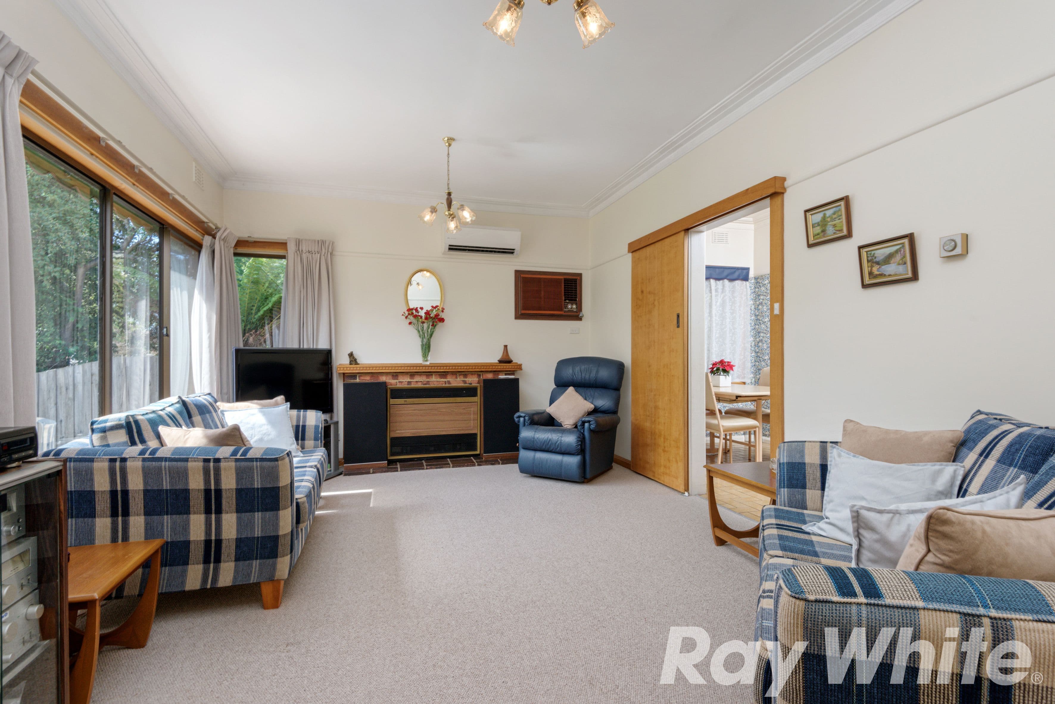 22 Lansell Avenue, HIGHETT VIC 3190, Highett - Thumbnail 5
