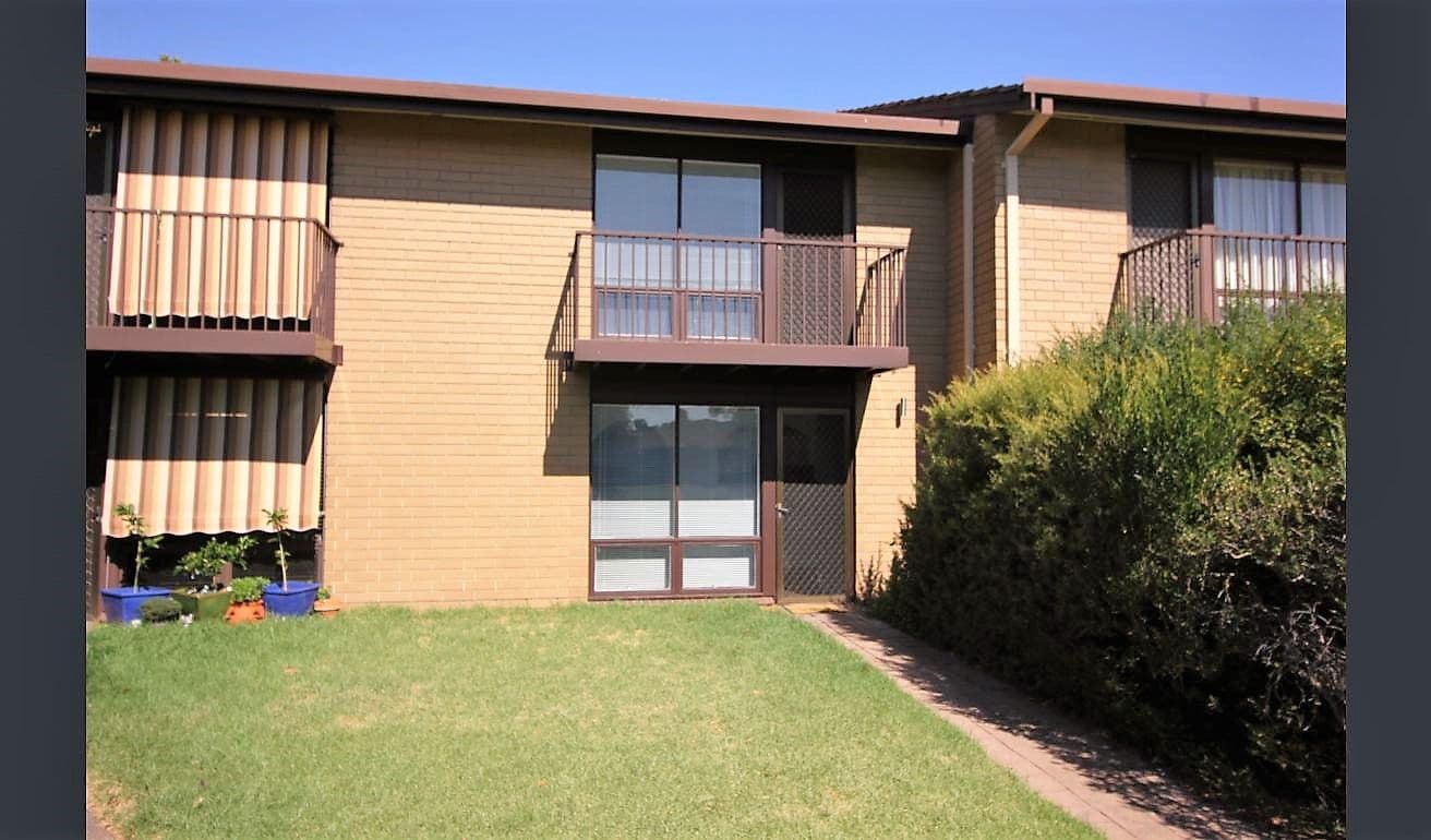 15/192 Morphett Road, Glengowrie SA 5044, Glengowrie - Image 1