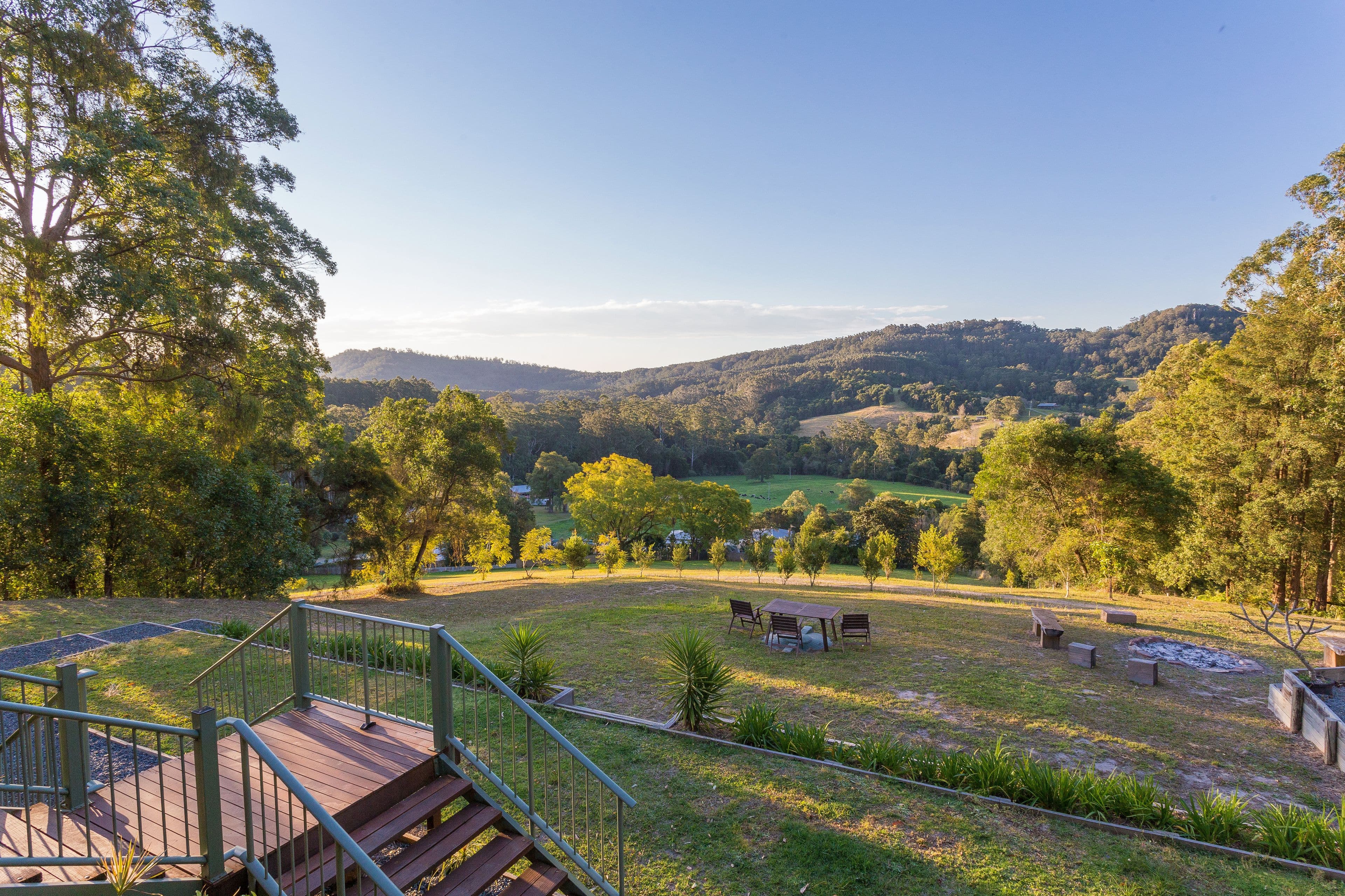 11 Steinmetz Close, Waitui NSW 2443, Waitui - Thumbnail 7