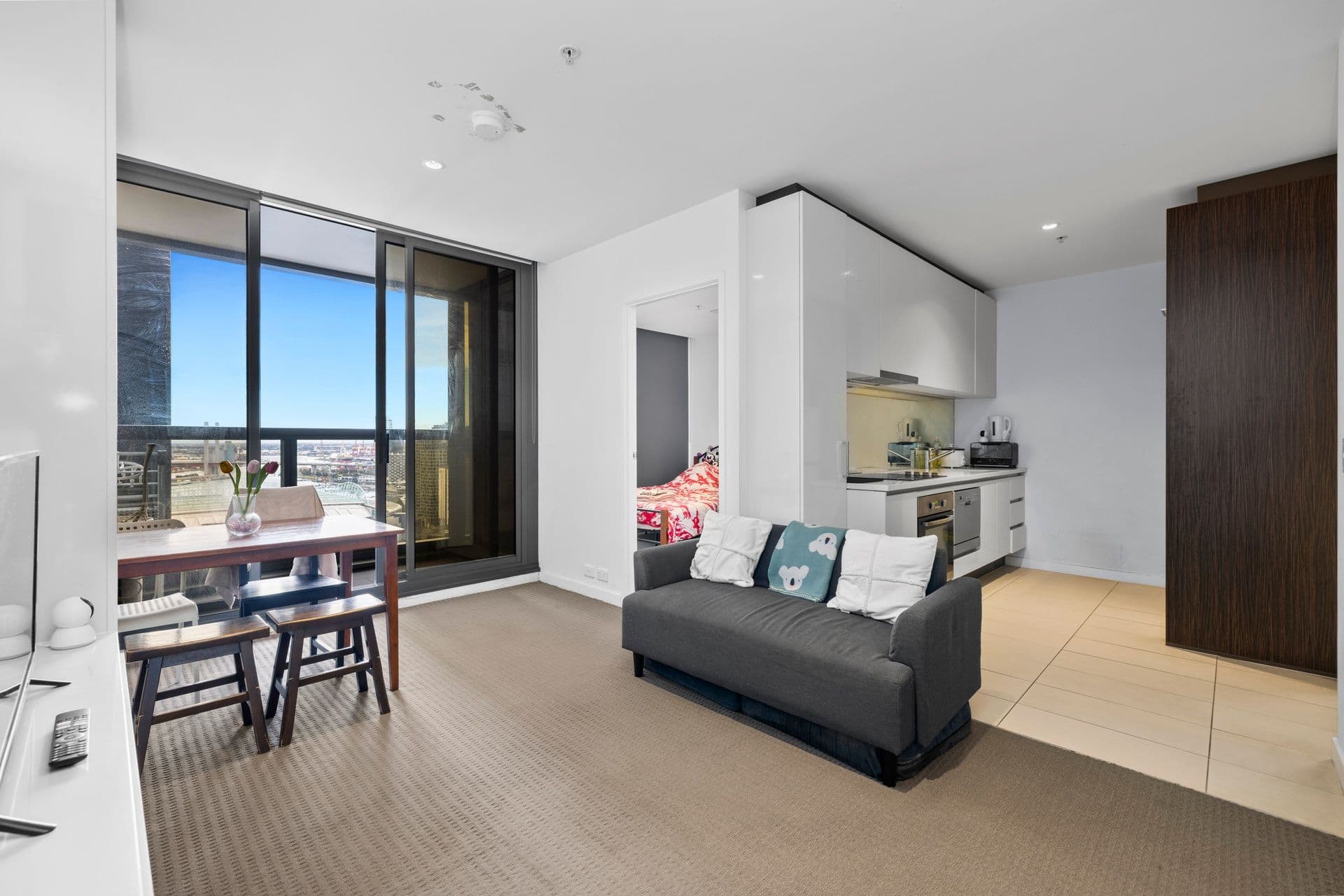 639 Lonsdale Street, Melbourne VIC 3000, Melbourne - Thumbnail 4